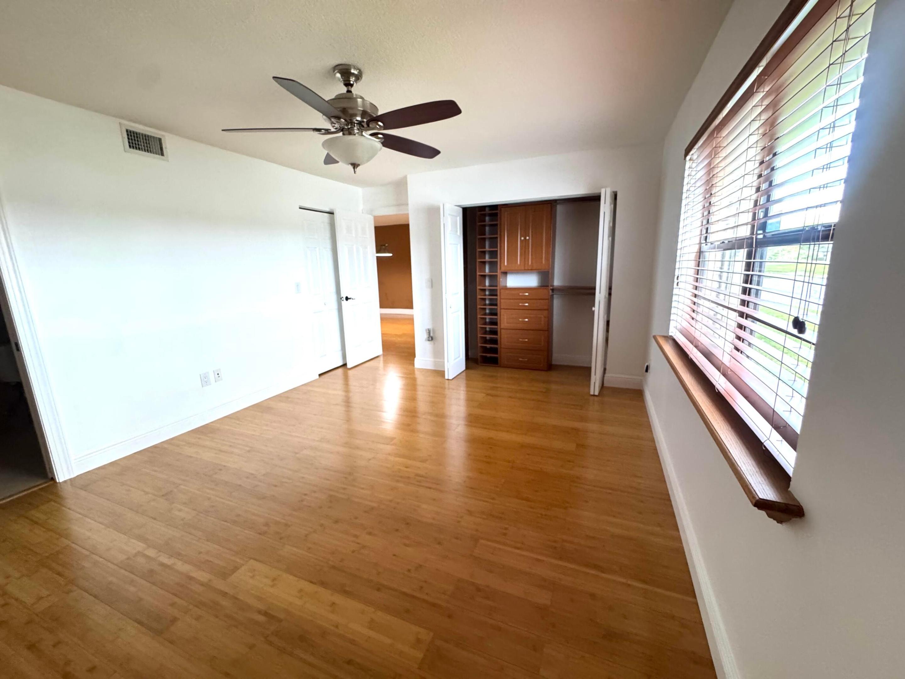 GOLDEN LAKES VILLAGE CONDO K - Residential