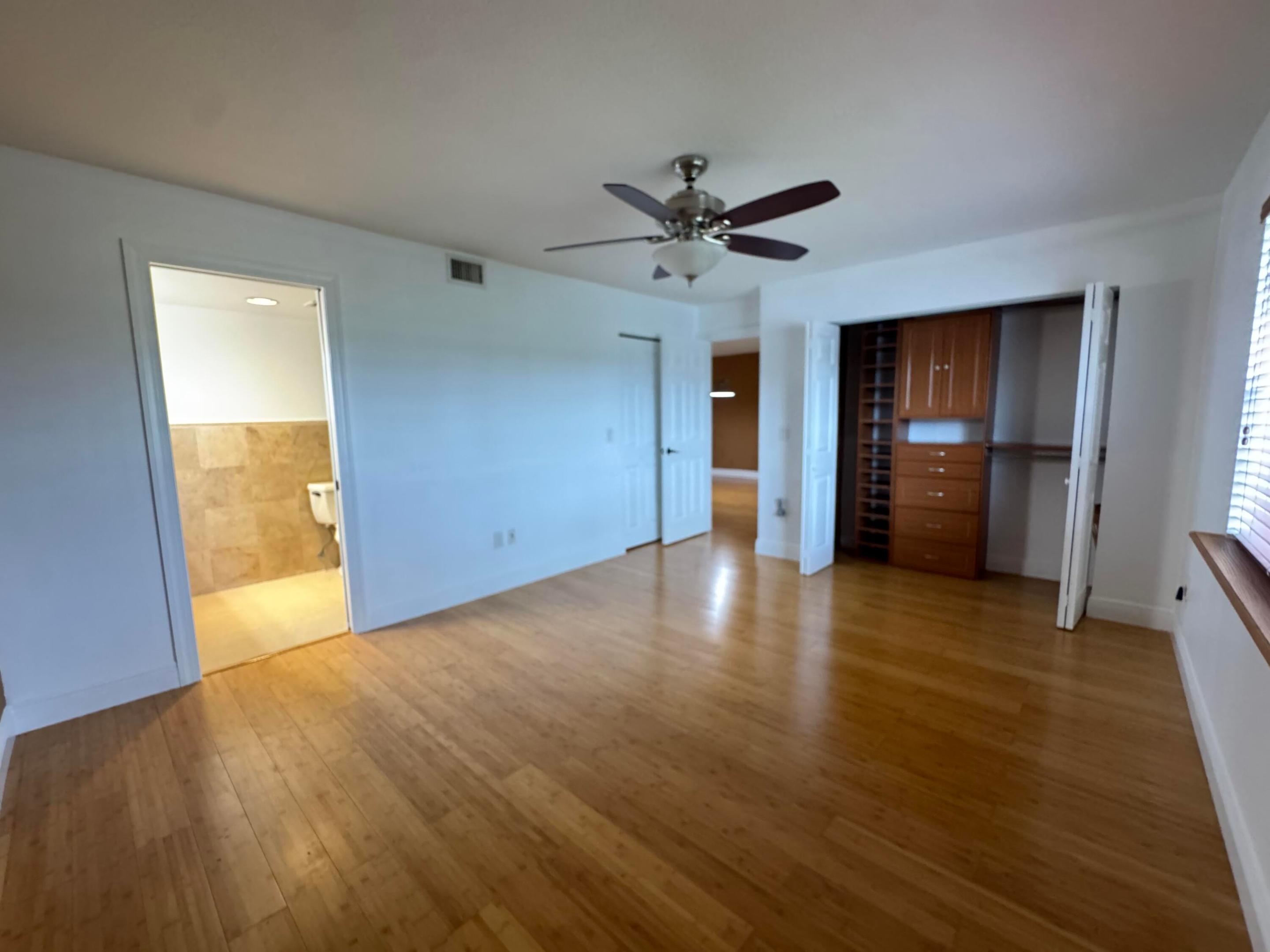GOLDEN LAKES VILLAGE CONDO K - Residential