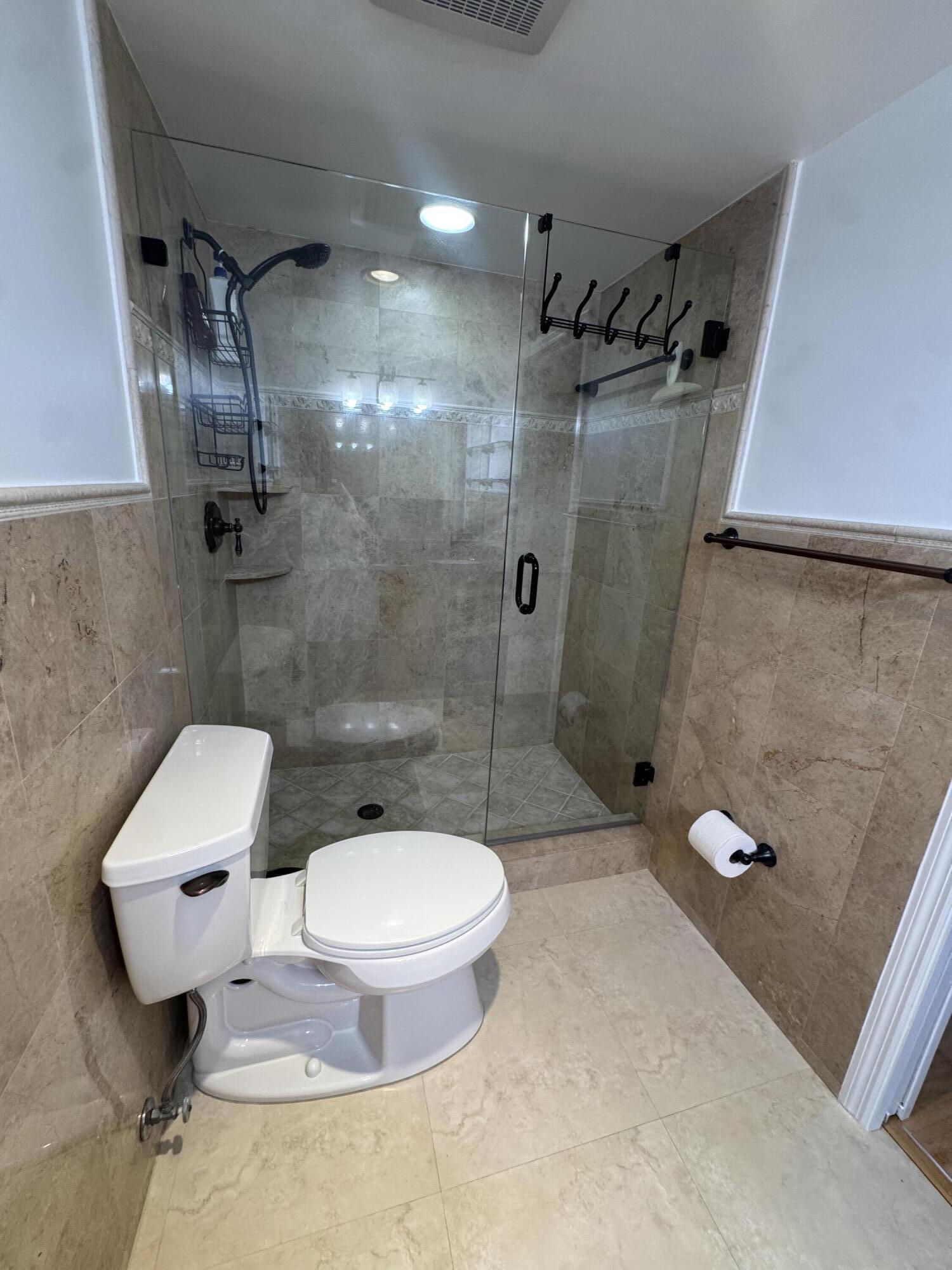 GOLDEN LAKES VILLAGE CONDO K - Residential