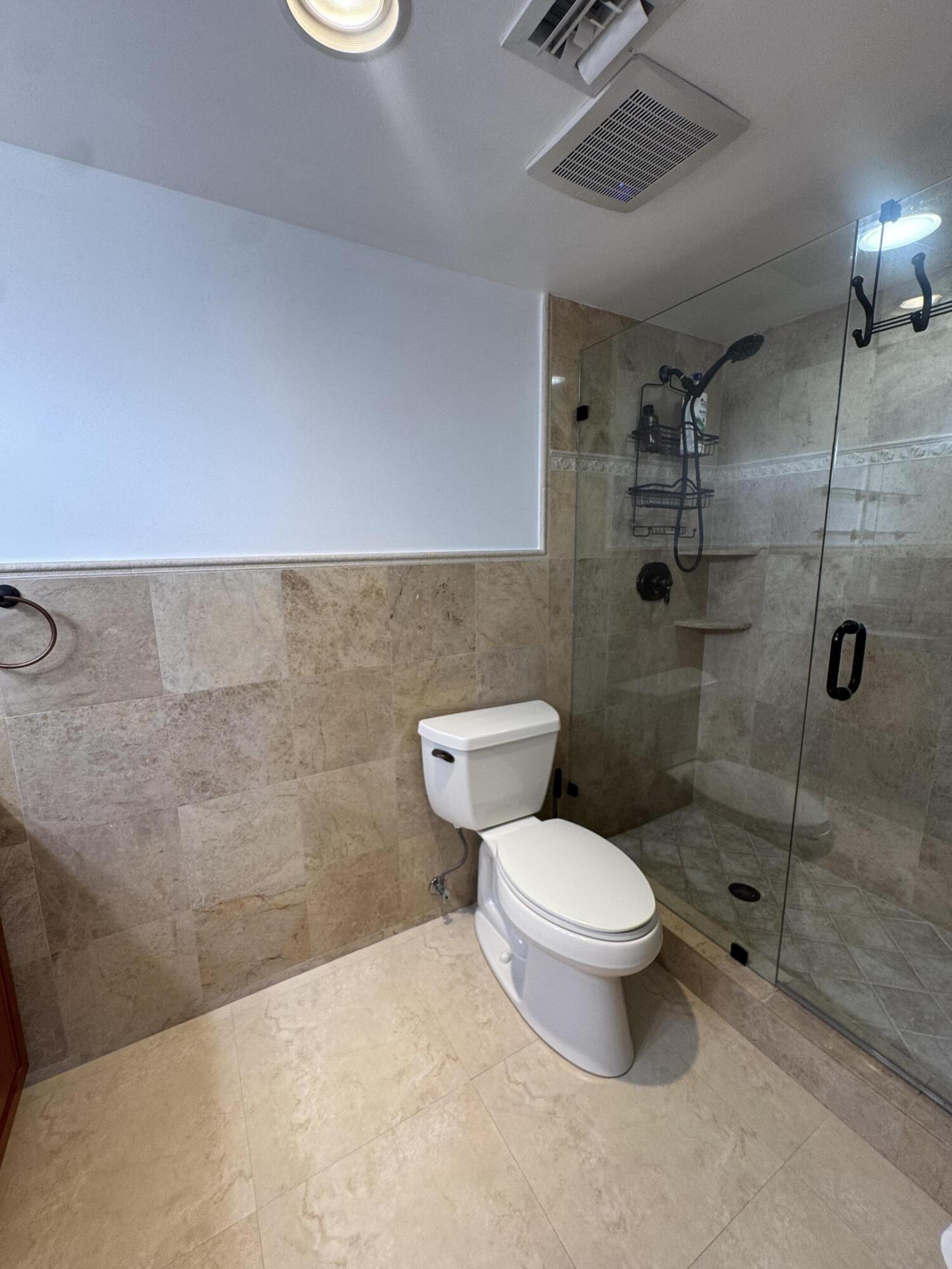GOLDEN LAKES VILLAGE CONDO K - Residential