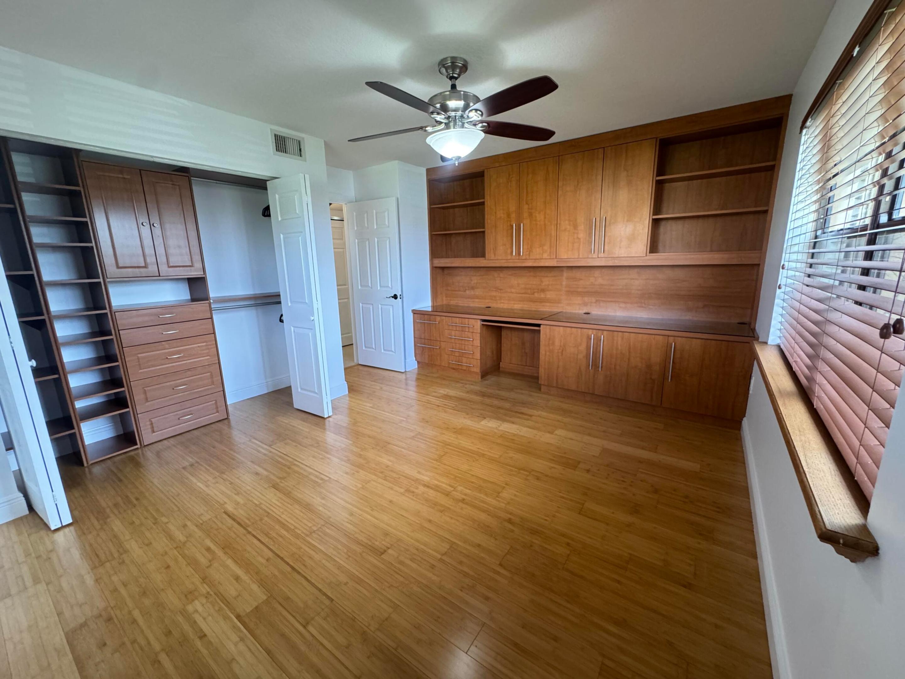 GOLDEN LAKES VILLAGE CONDO K - Residential