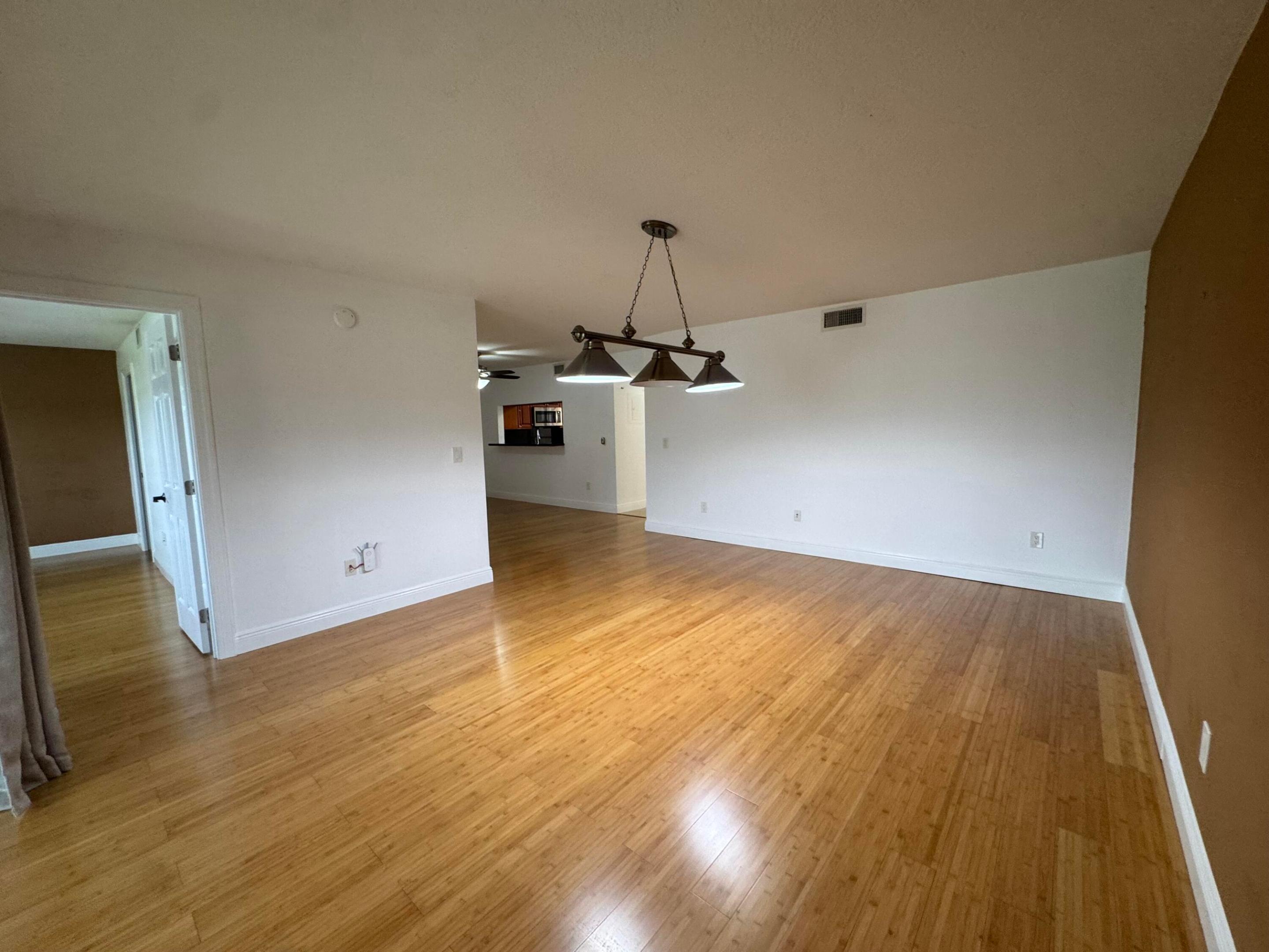 GOLDEN LAKES VILLAGE CONDO K - Residential