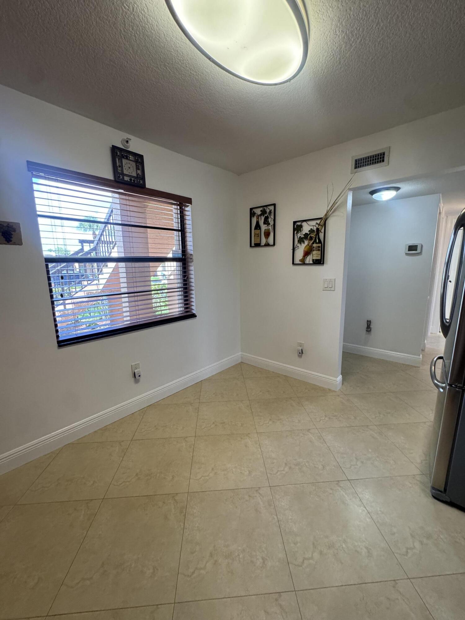 GOLDEN LAKES VILLAGE CONDO K - Residential