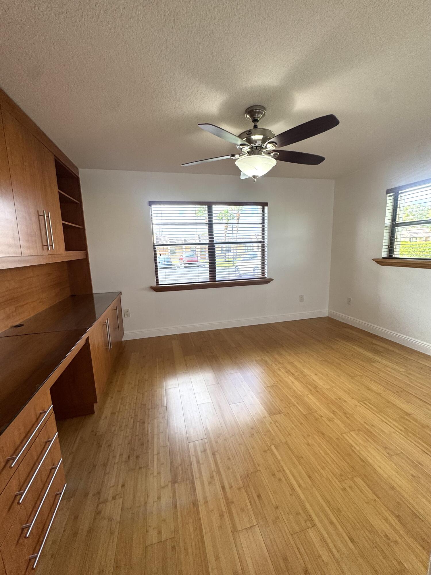 GOLDEN LAKES VILLAGE CONDO K - Residential