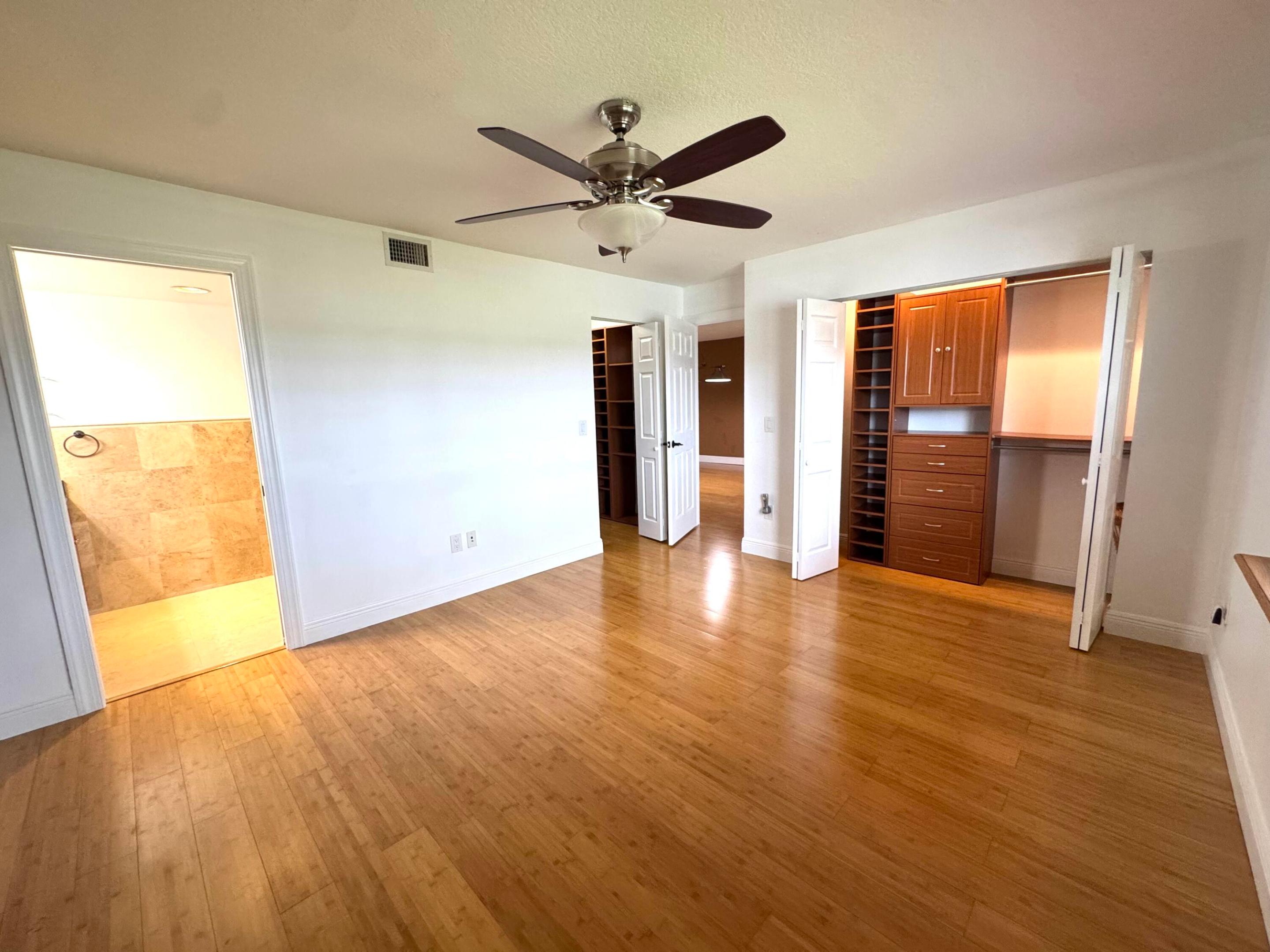 GOLDEN LAKES VILLAGE CONDO K - Residential