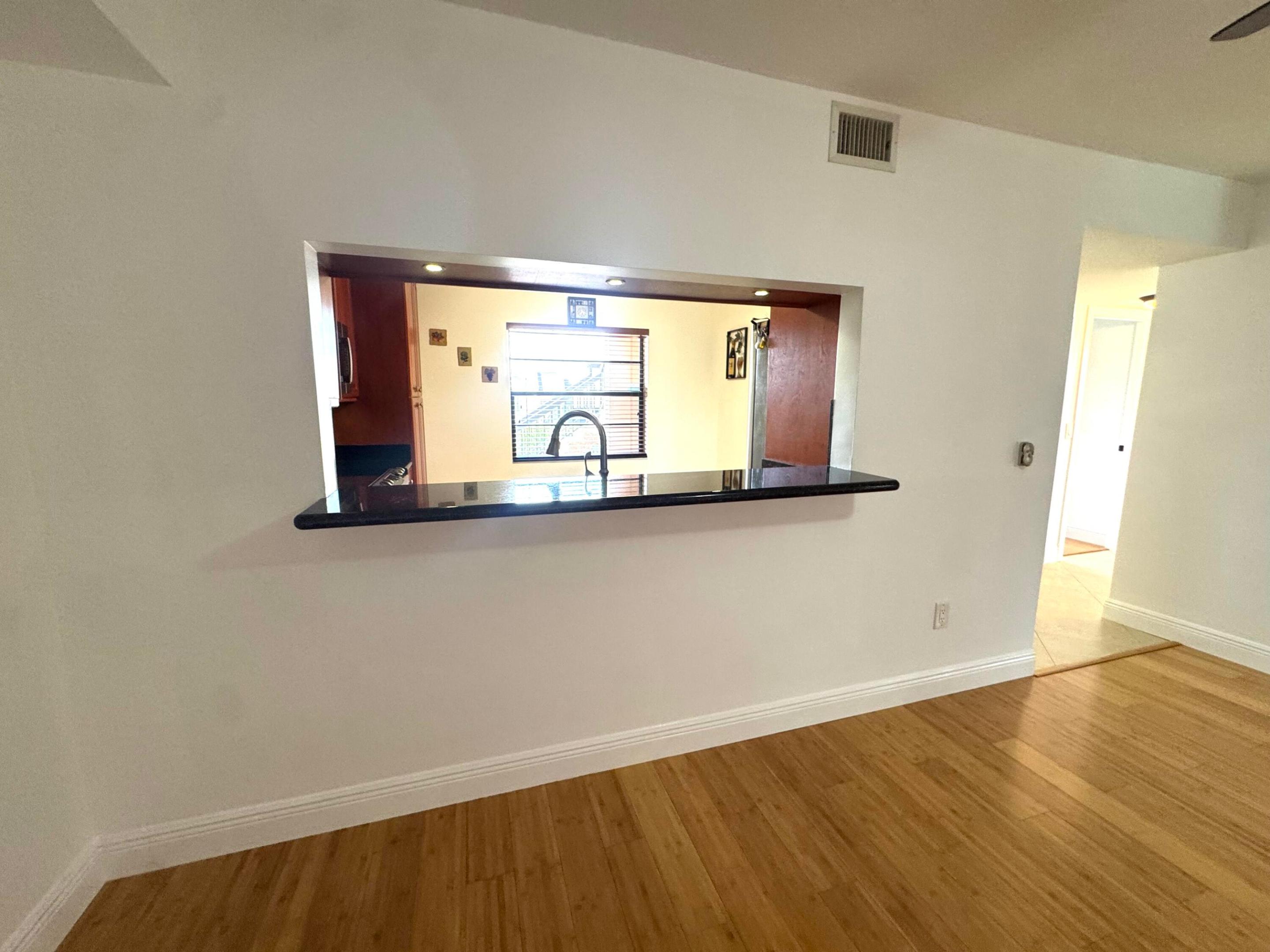 GOLDEN LAKES VILLAGE CONDO K - Residential