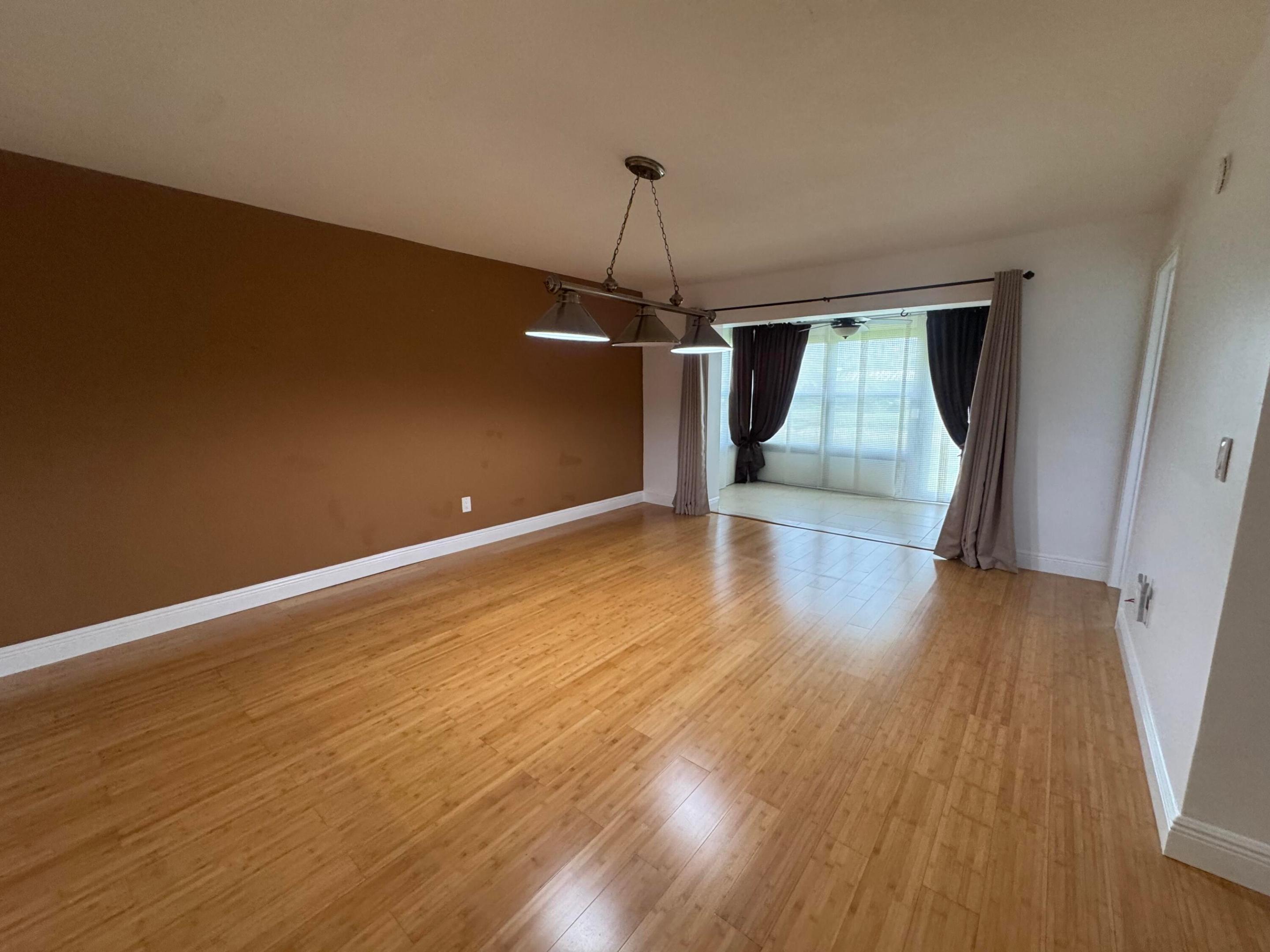 GOLDEN LAKES VILLAGE CONDO K - Residential