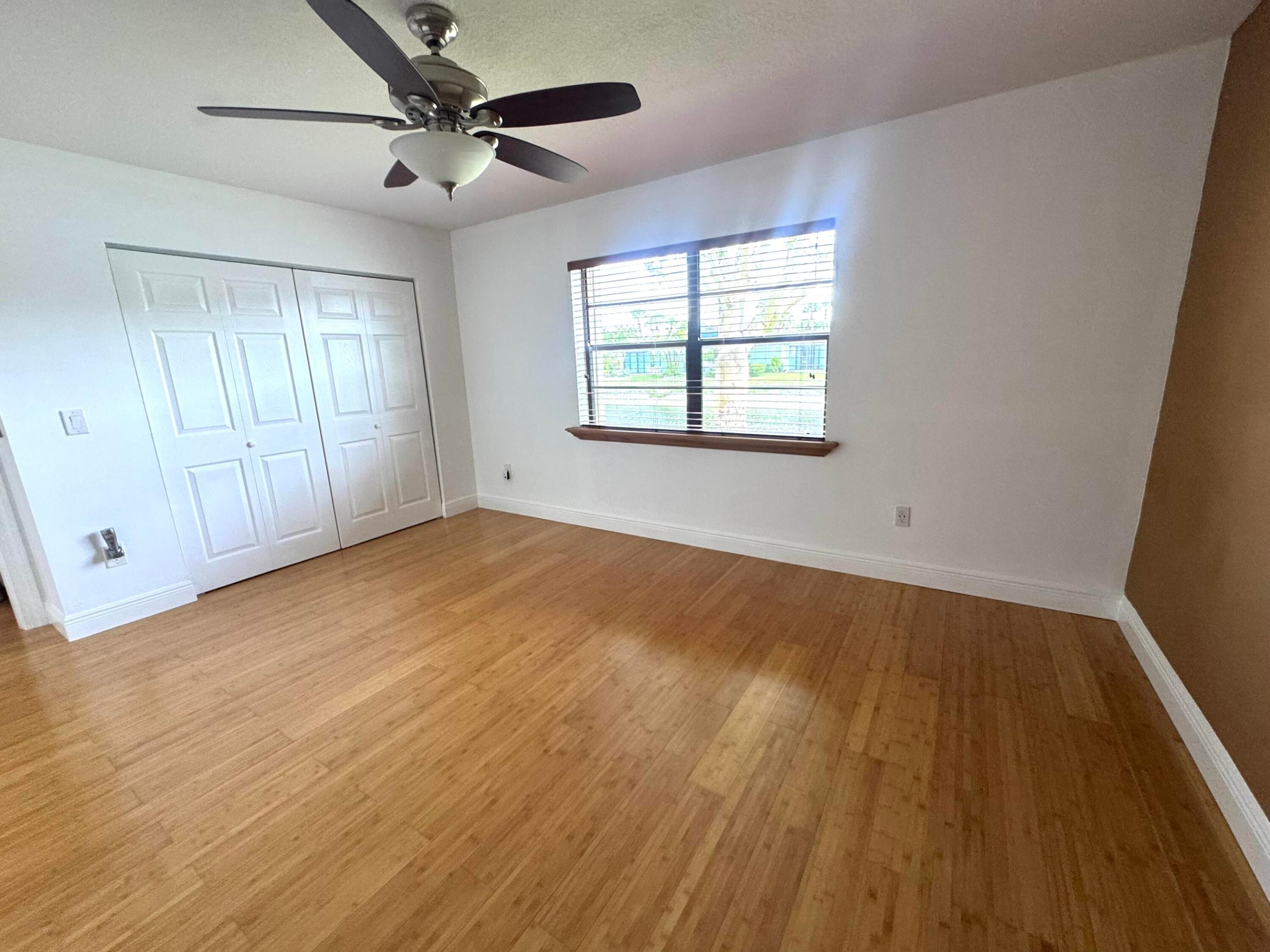 GOLDEN LAKES VILLAGE CONDO K - Residential