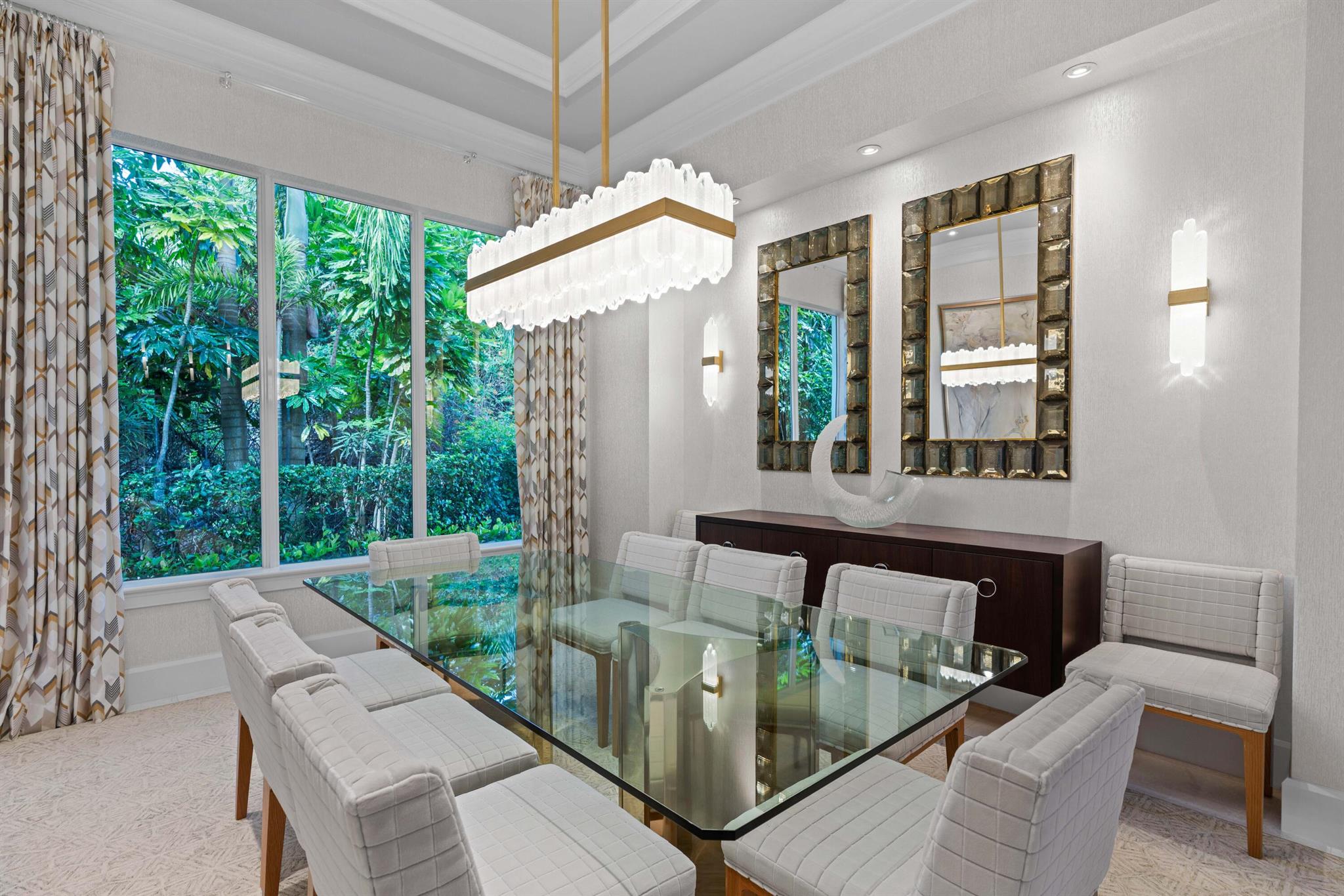 OLD PALM 2 - Residential