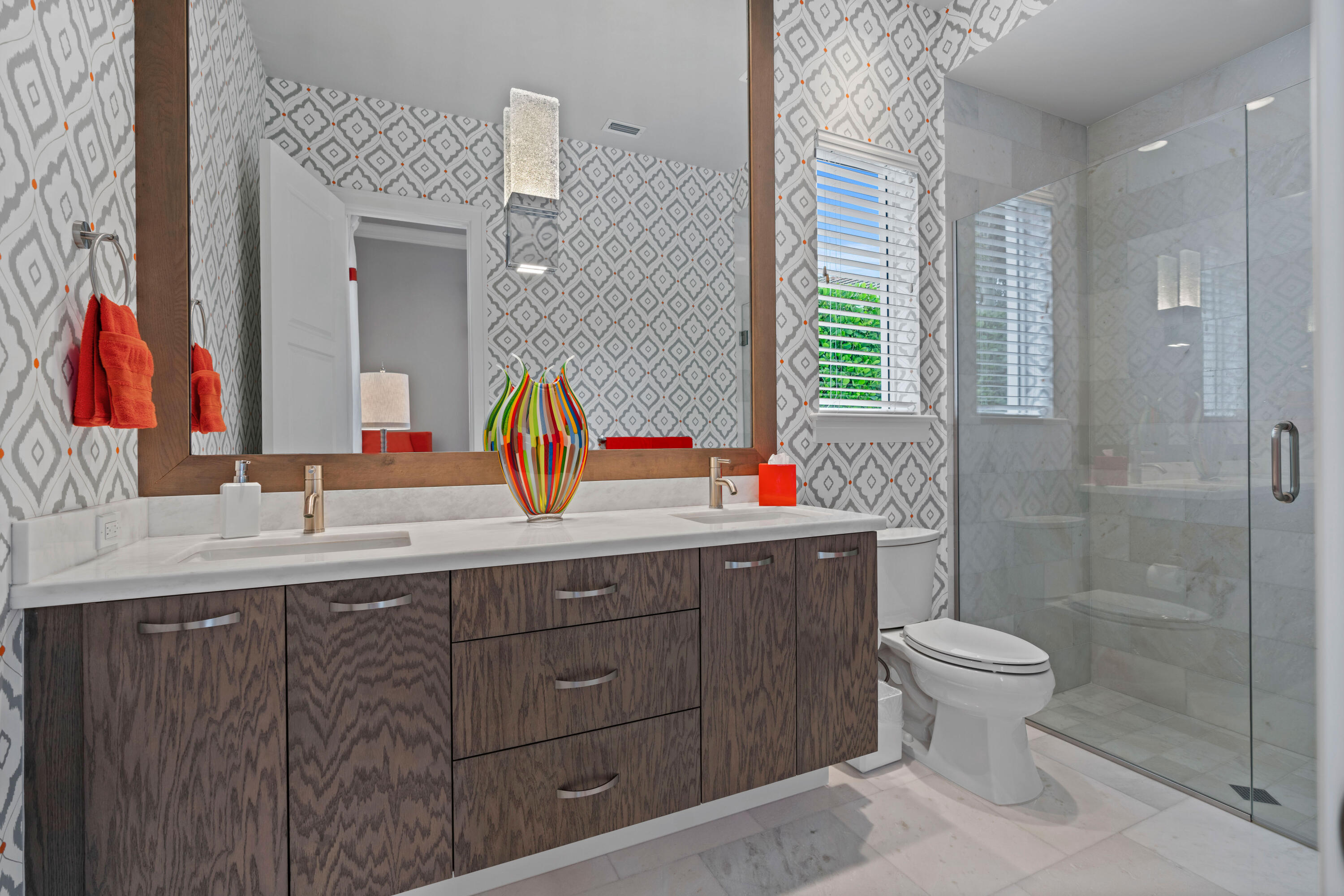 OLD PALM 2 - Residential