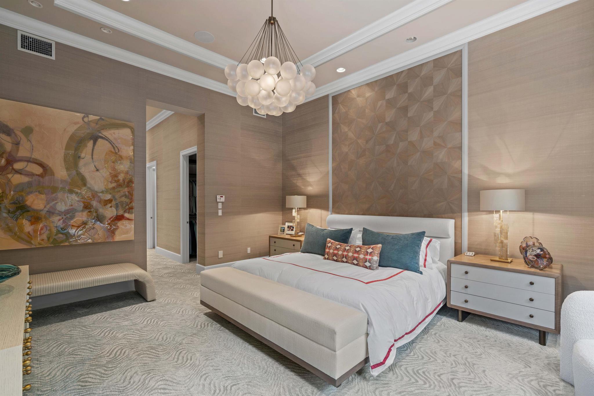 OLD PALM 2 - Residential