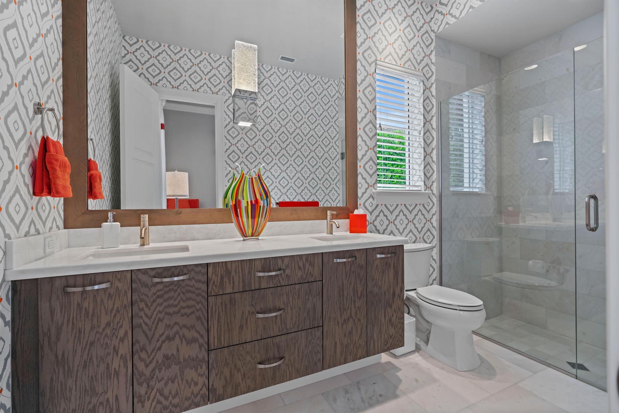 OLD PALM 2 - Residential