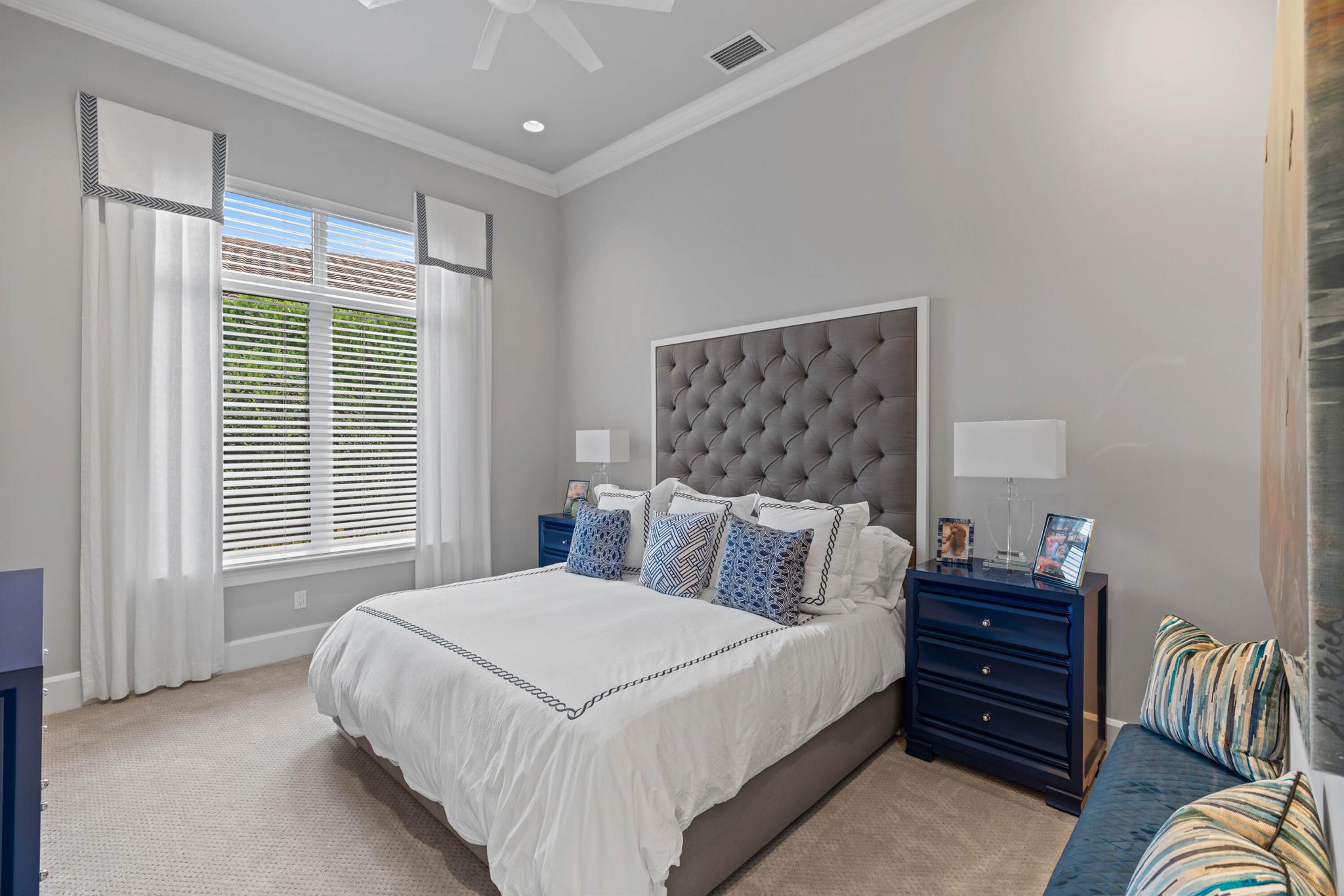 OLD PALM 2 - Residential