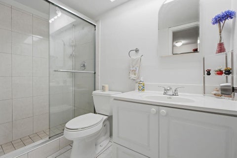 Tiny photo for 3720 Harrison Street #2, Hollywood, FL 33021 (MLS # B26087317)