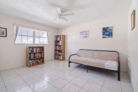 Tiny photo for 3720 Harrison Street #2, Hollywood, FL 33021 (MLS # B26087317)