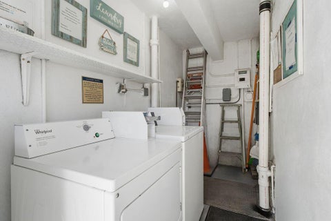Tiny photo for 3720 Harrison Street #2, Hollywood, FL 33021 (MLS # B26087317)