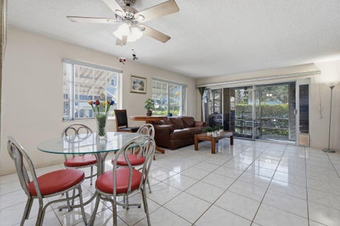 Tiny photo for 3720 Harrison Street #2, Hollywood, FL 33021 (MLS # B26087317)