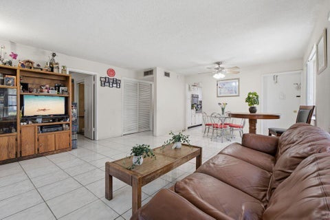 Photo of 3720 Harrison Street #2, Hollywood, FL 33021 (MLS # B26087317)
