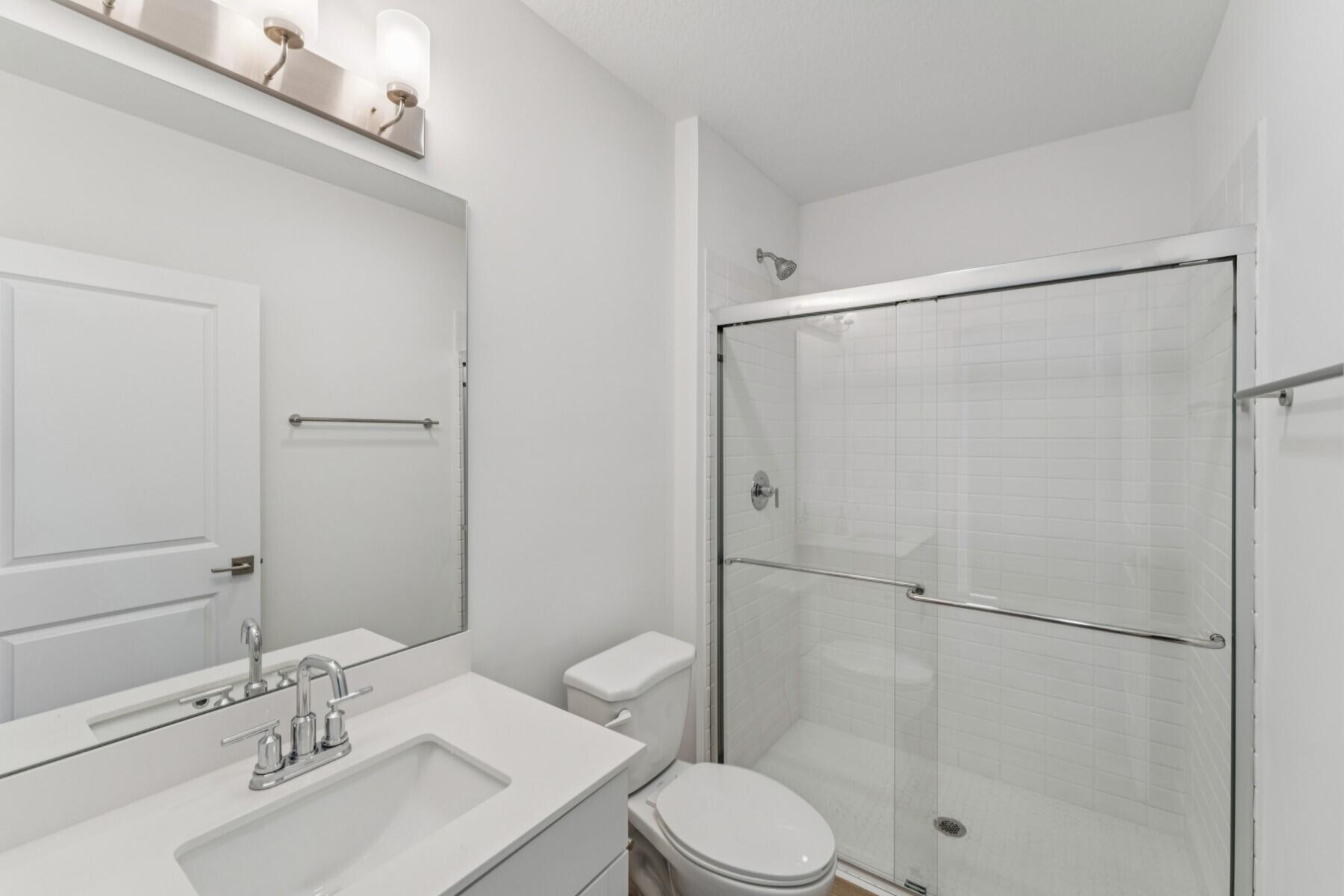 PORT ST LUCIE SECTION 12 - Residential