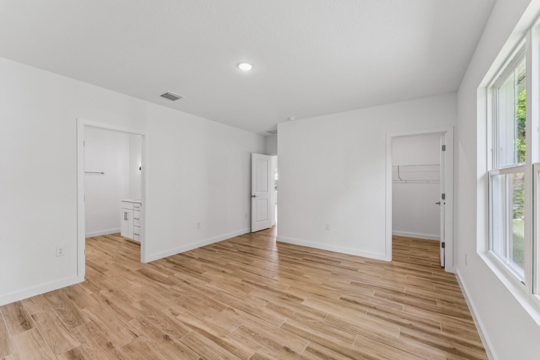 PORT ST LUCIE SECTION 12 - Residential