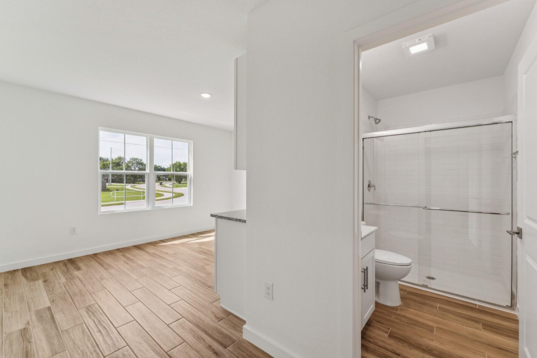 PORT ST LUCIE SECTION 12 - Residential