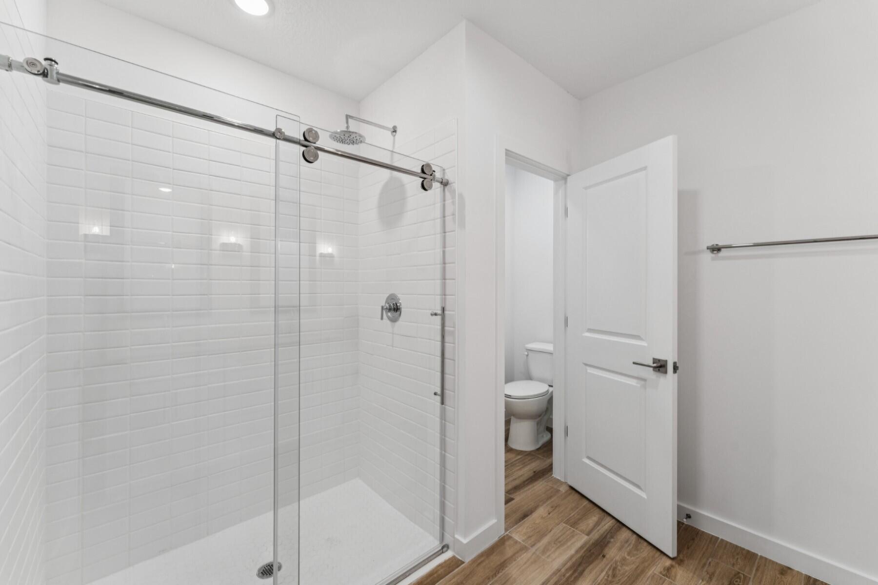 PORT ST LUCIE SECTION 12 - Residential