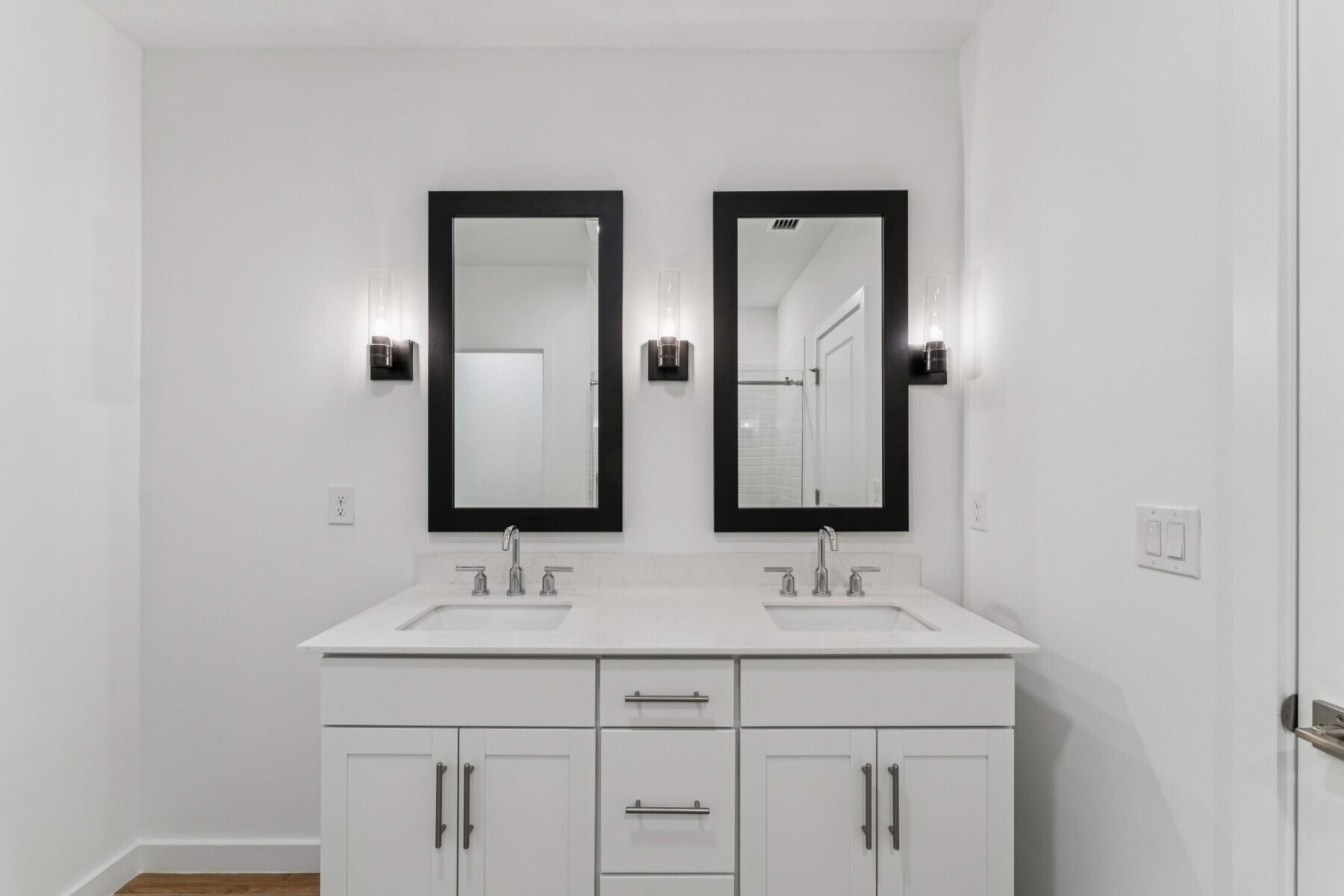 PORT ST LUCIE SECTION 12 - Residential