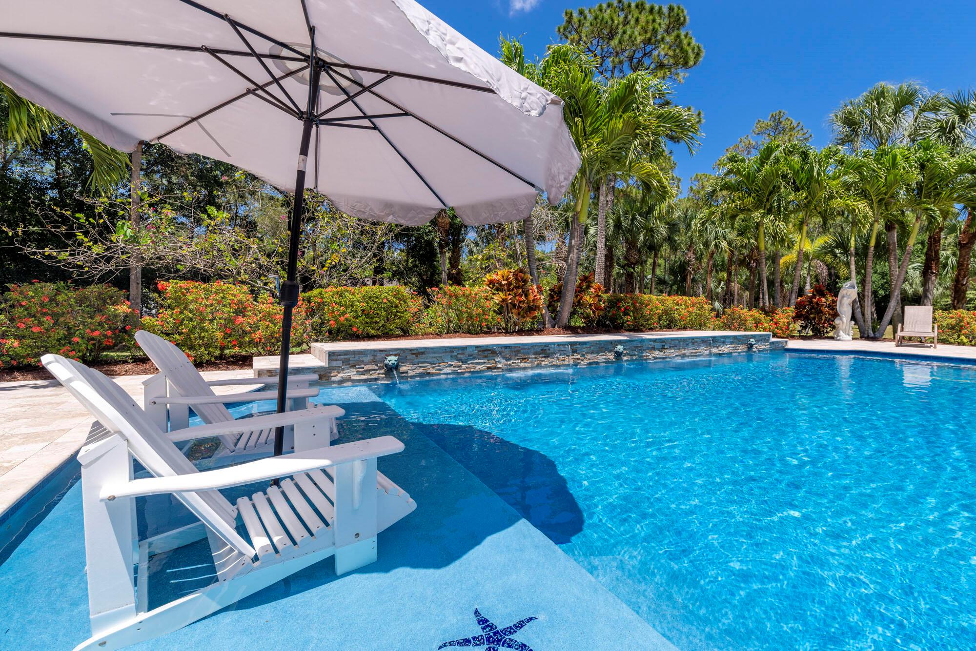 Jupiter Farms - Residential