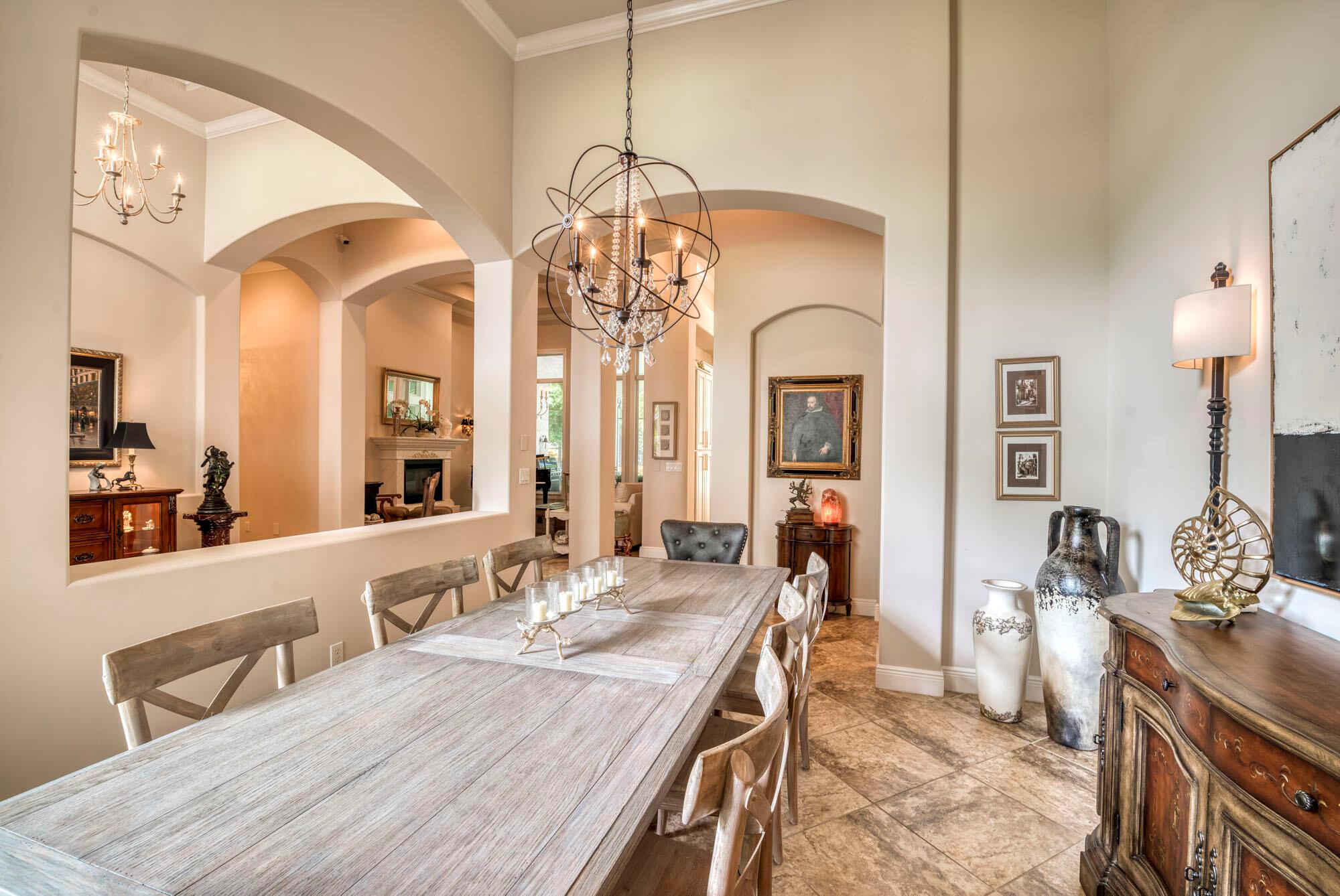 Jupiter Farms - Residential