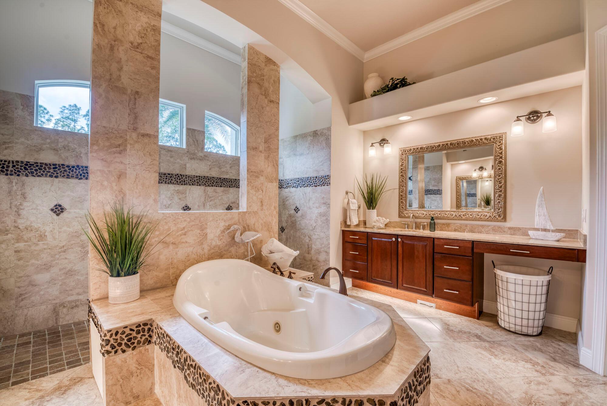 Jupiter Farms - Residential