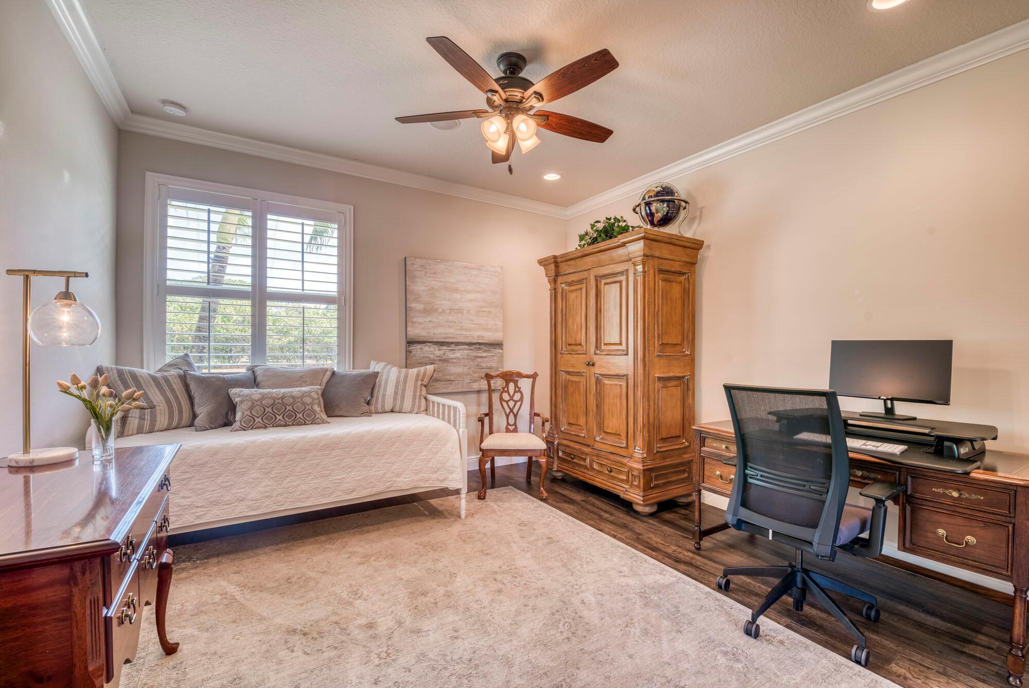 Jupiter Farms - Residential