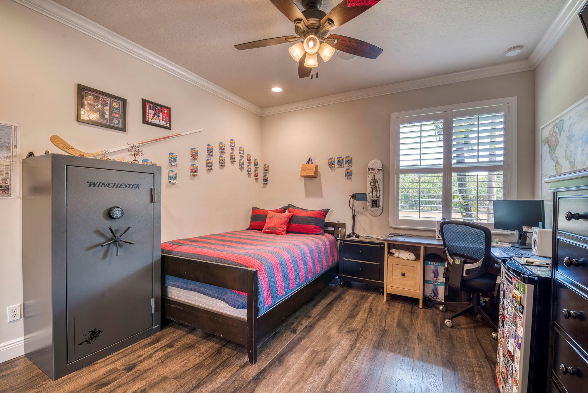 Jupiter Farms - Residential