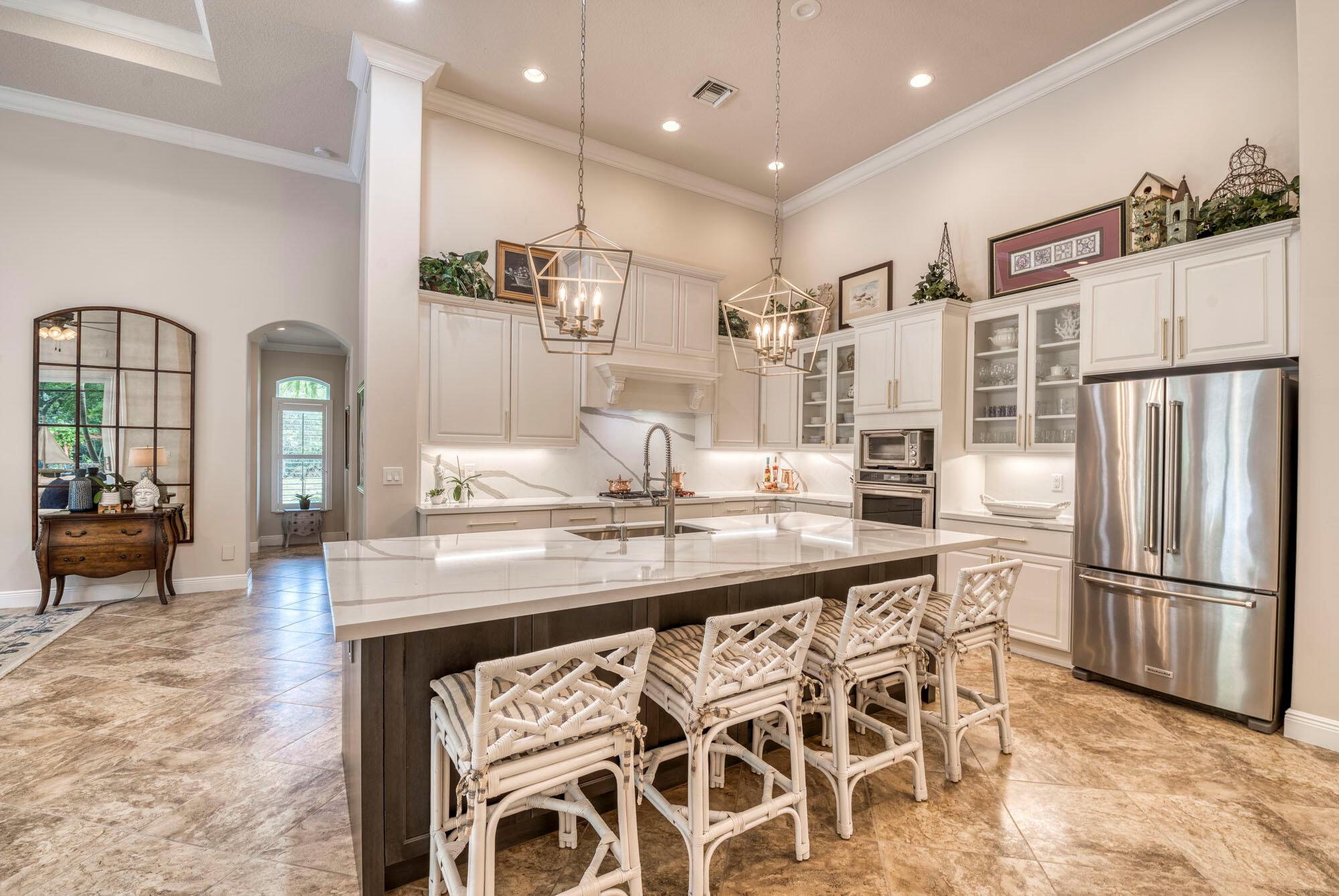 Jupiter Farms - Residential