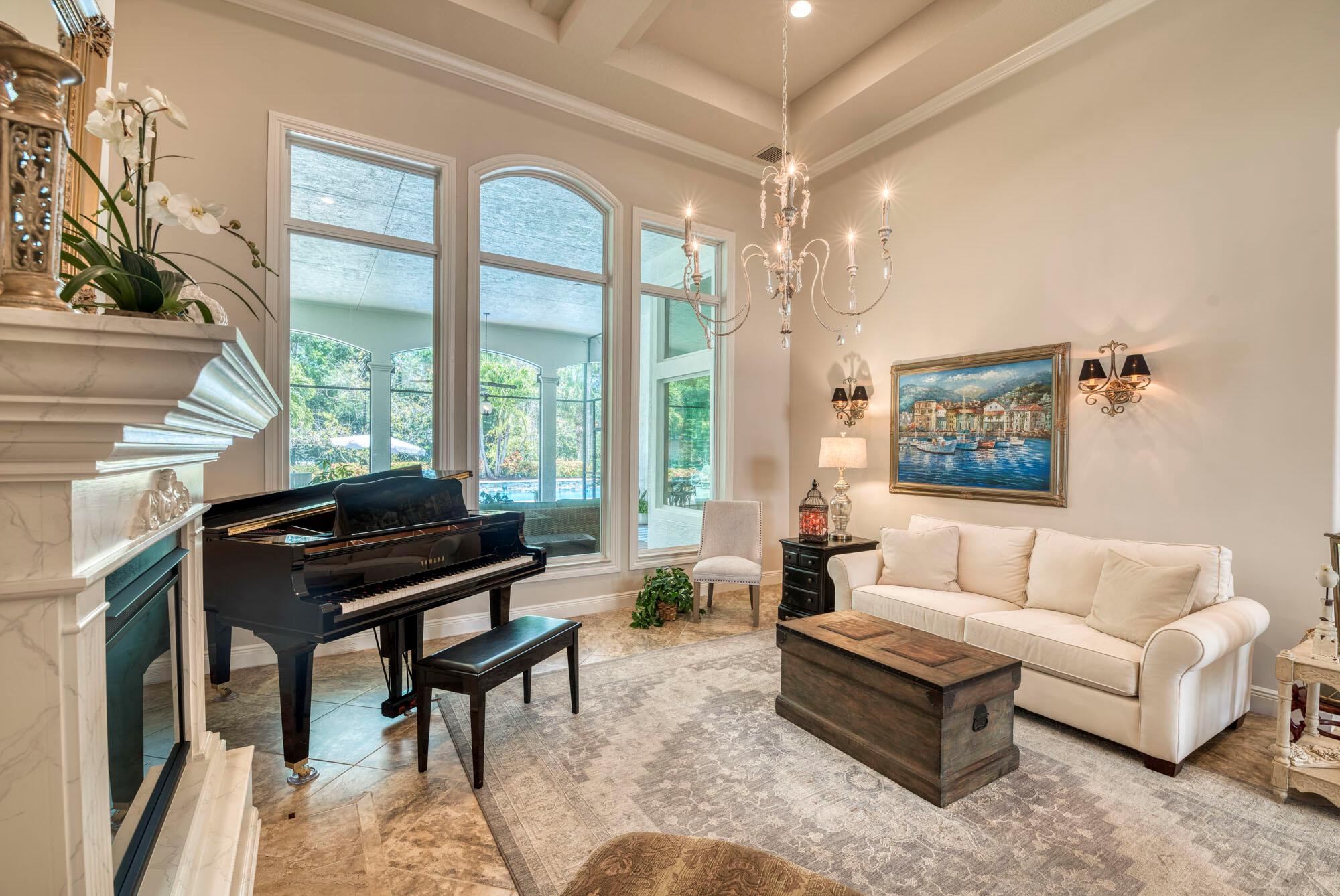 Jupiter Farms - Residential