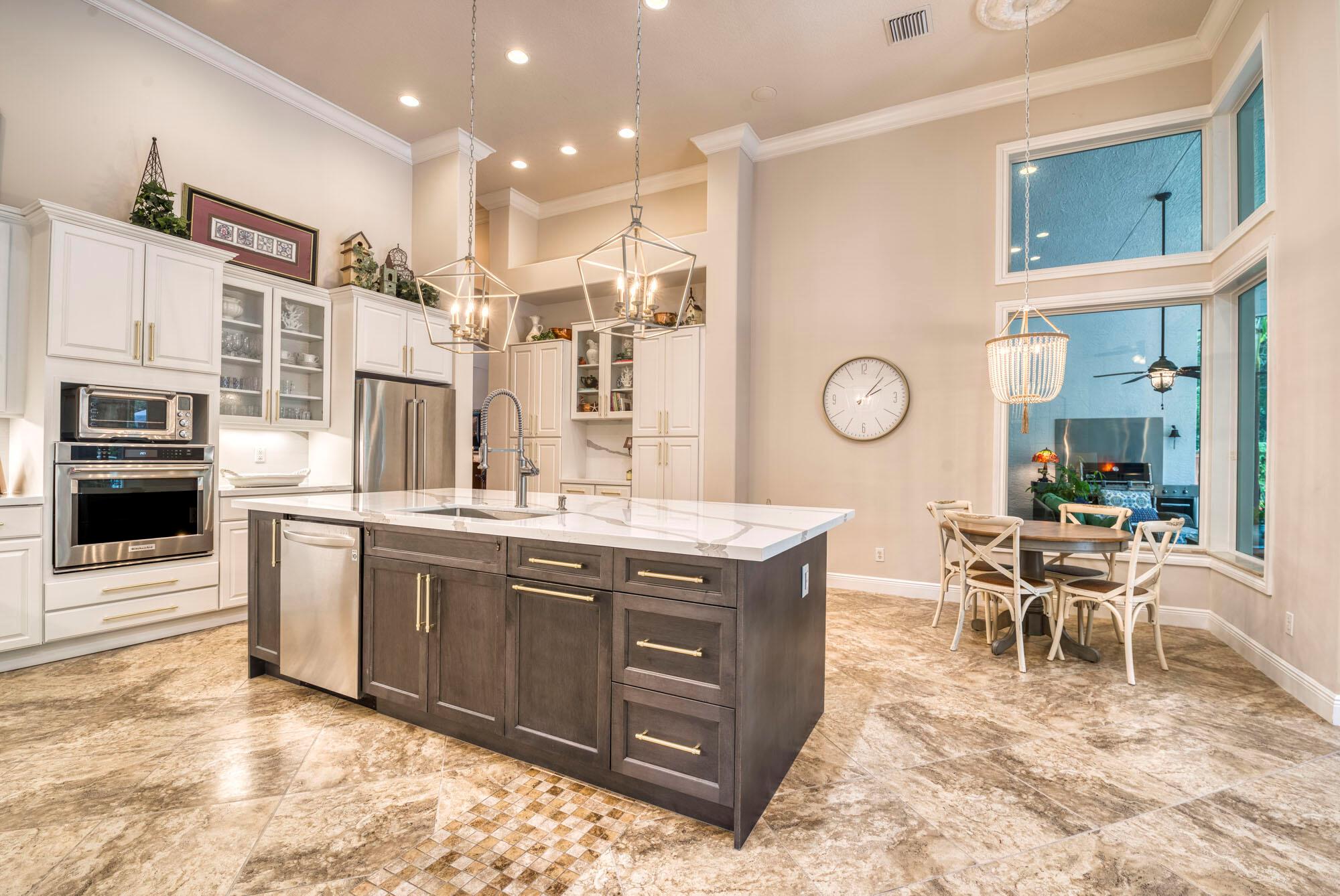 Jupiter Farms - Residential