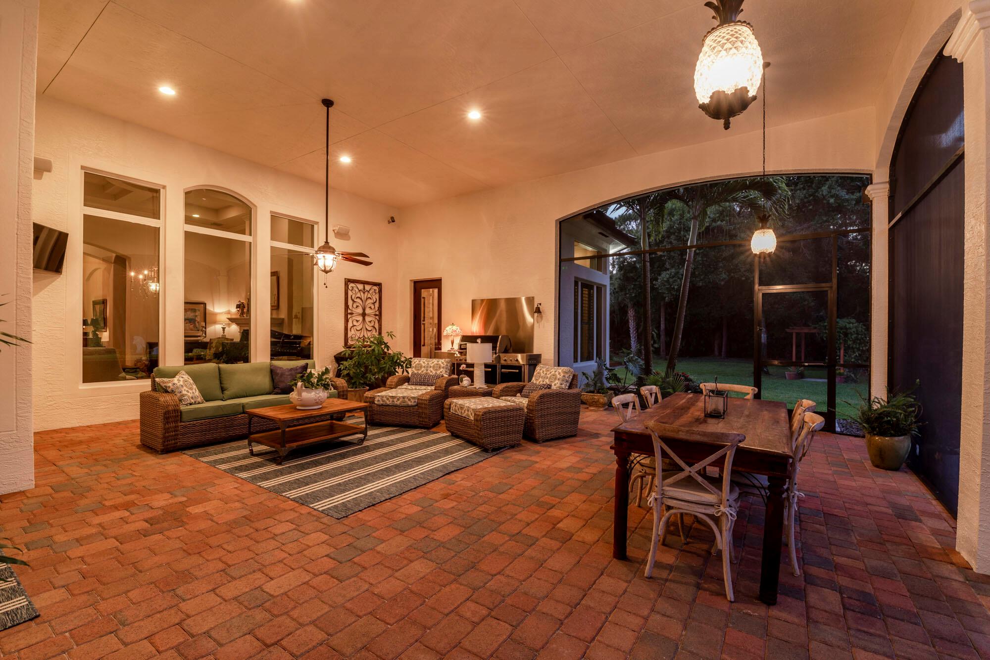 Jupiter Farms - Residential