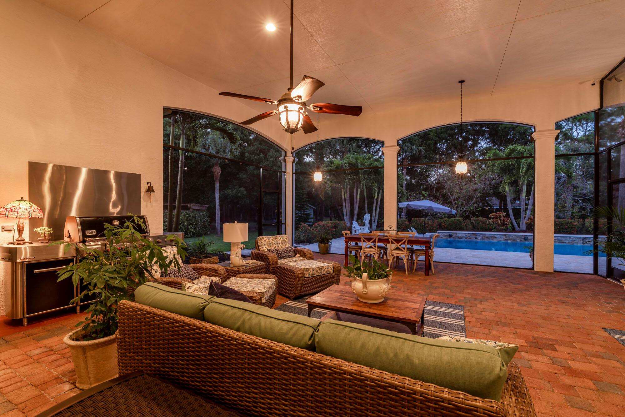 Jupiter Farms - Residential