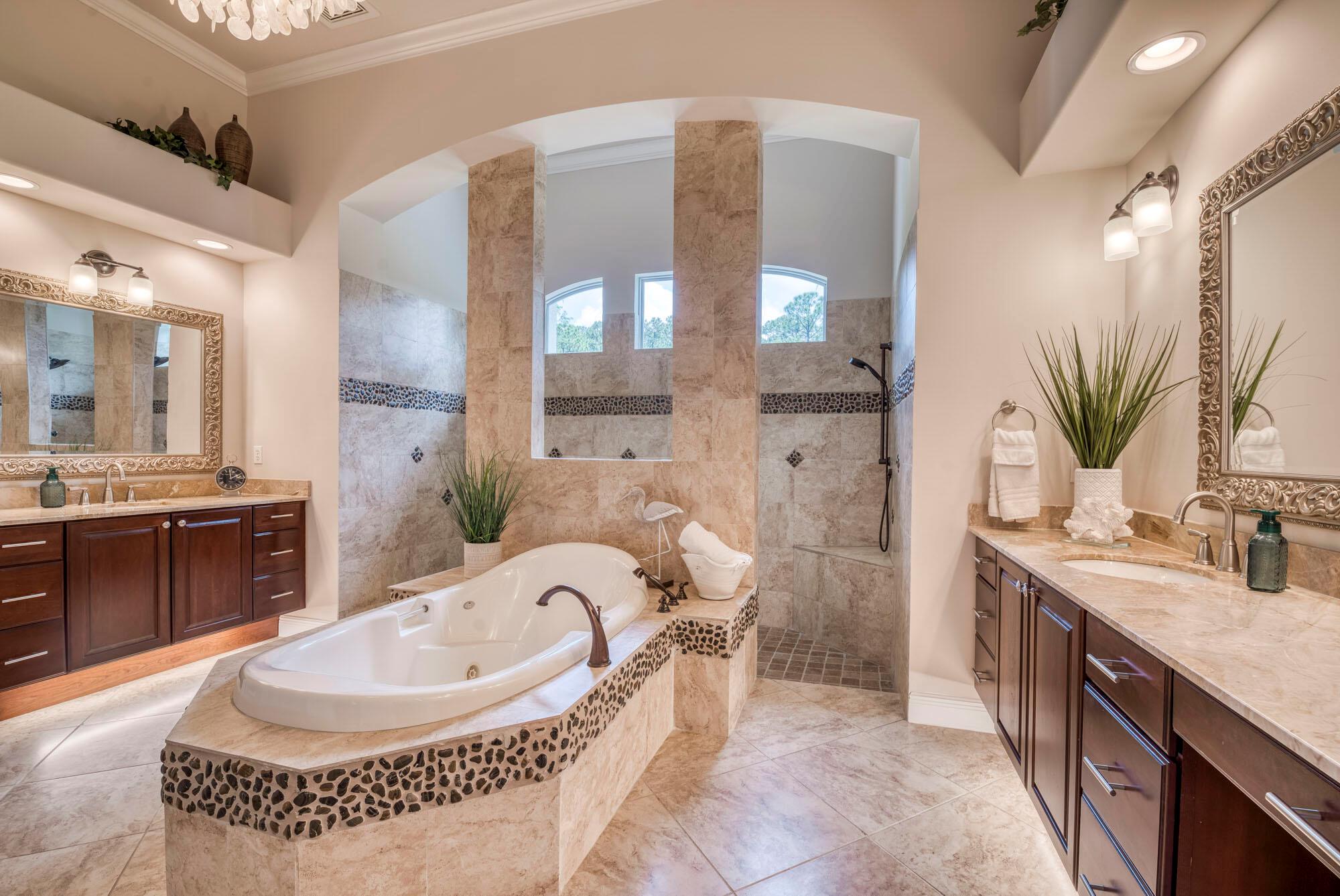 Jupiter Farms - Residential