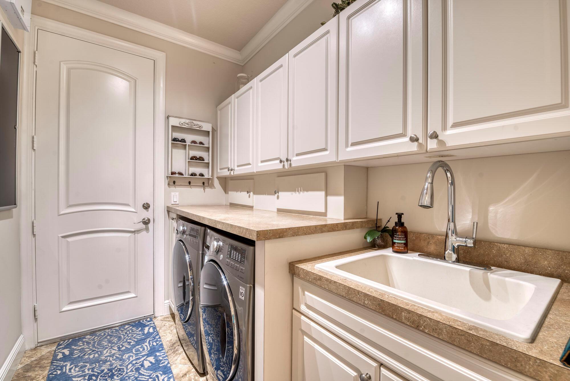 Jupiter Farms - Residential