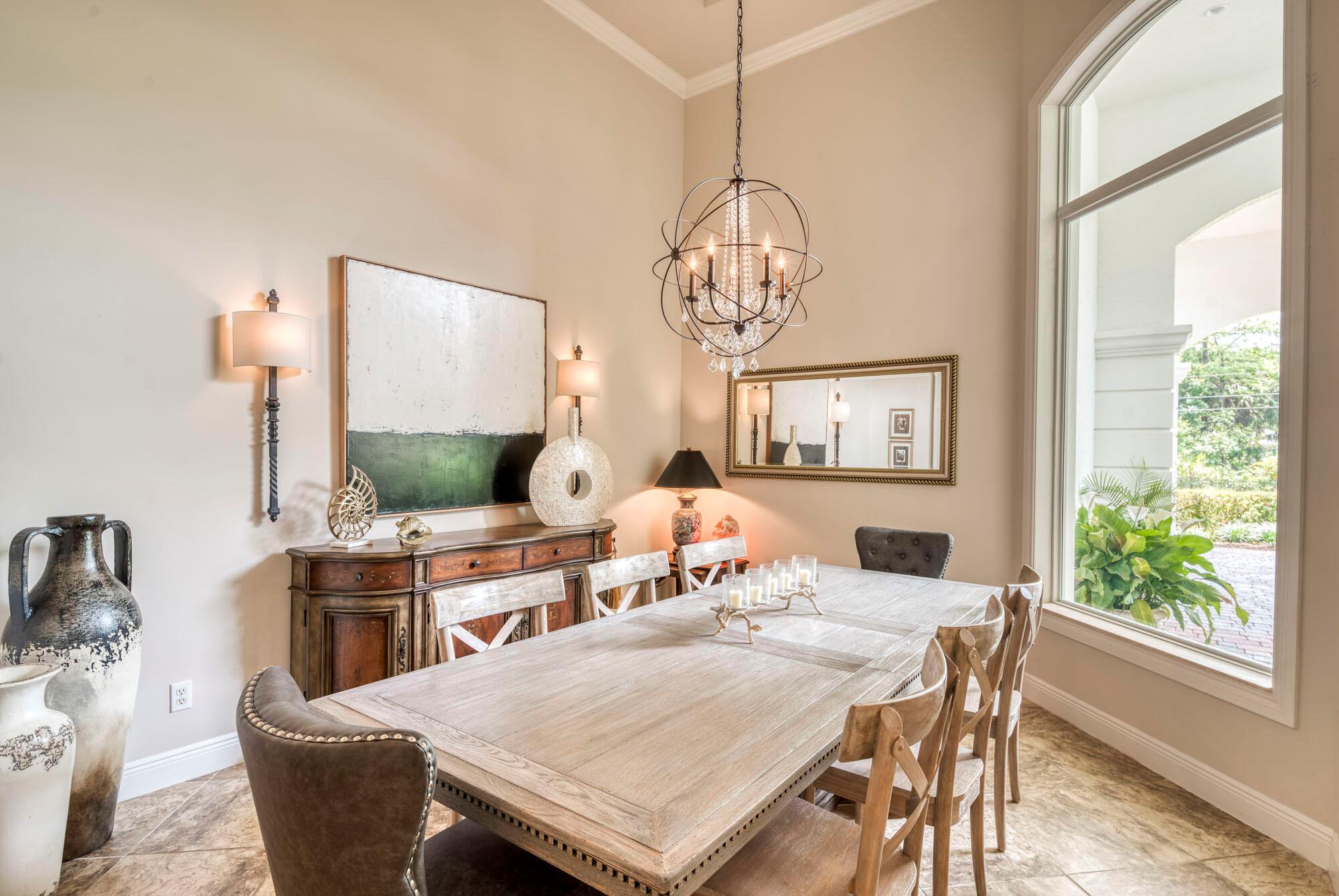 Jupiter Farms - Residential