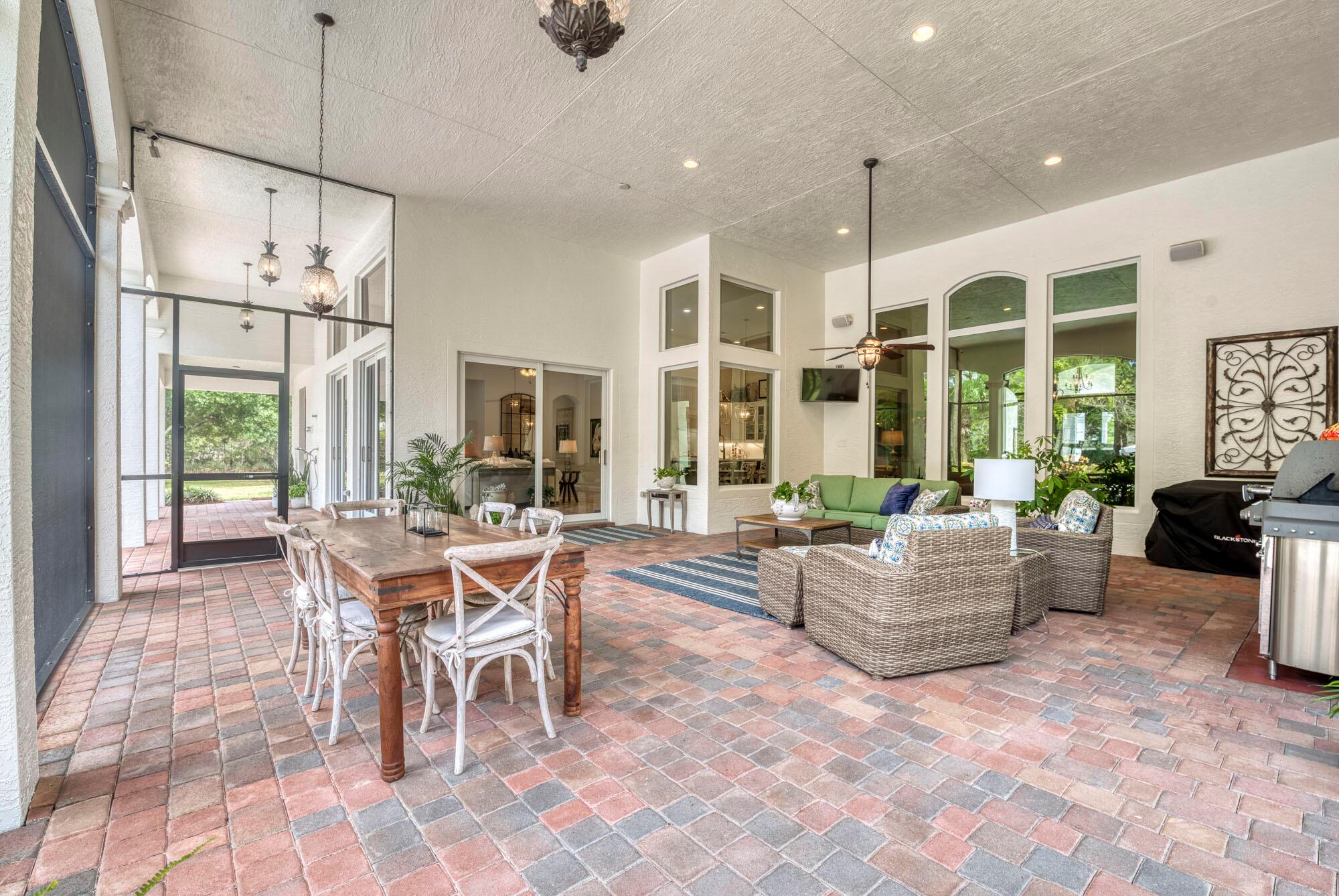 Jupiter Farms - Residential