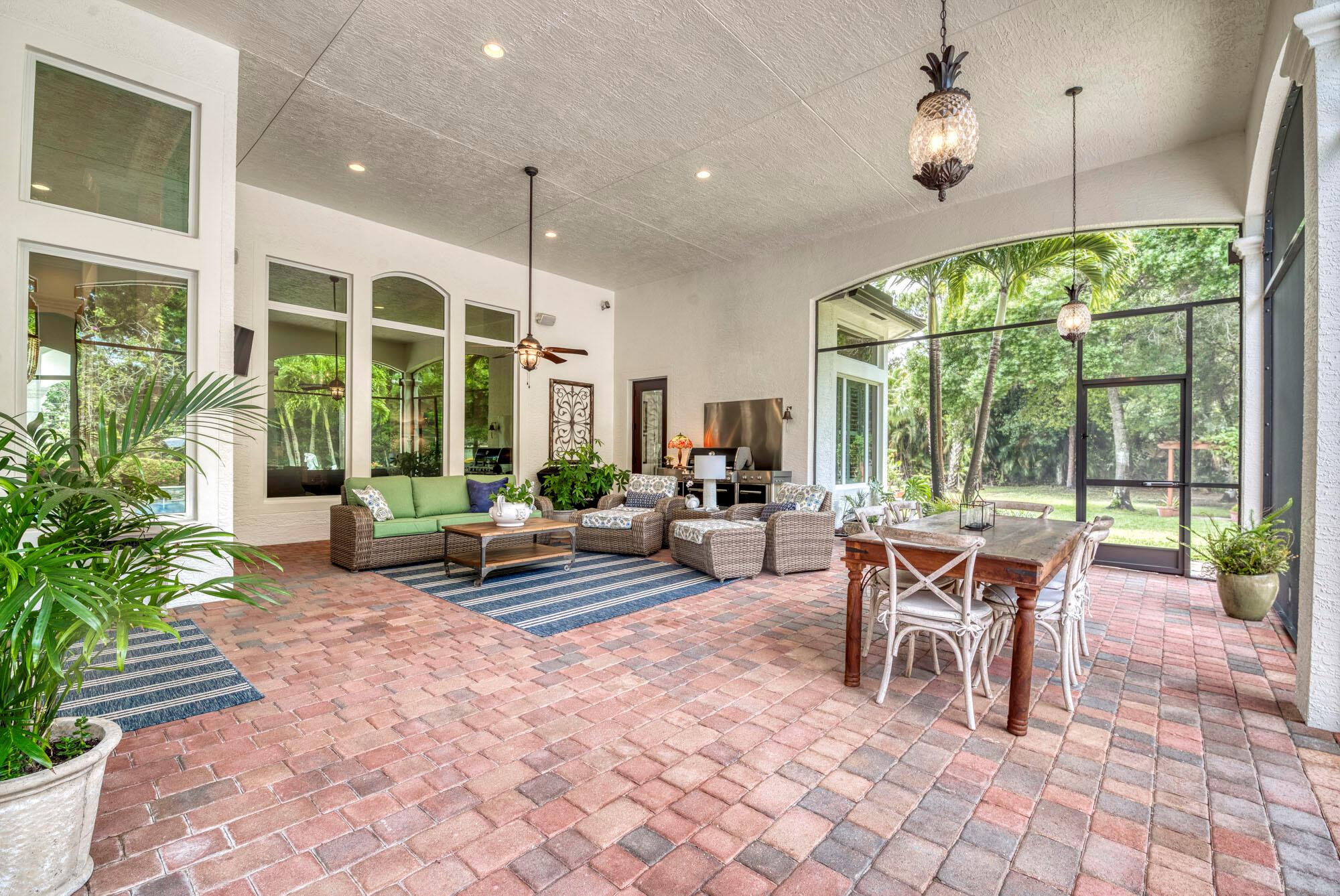 Jupiter Farms - Residential