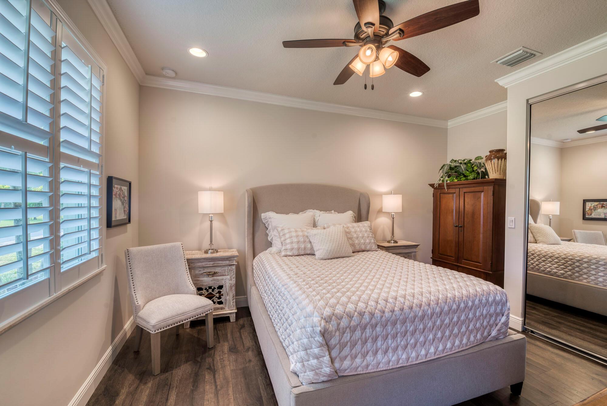 Jupiter Farms - Residential