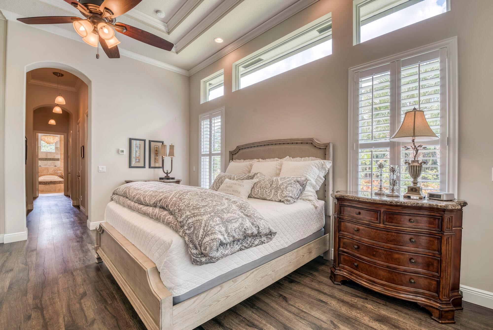 Jupiter Farms - Residential