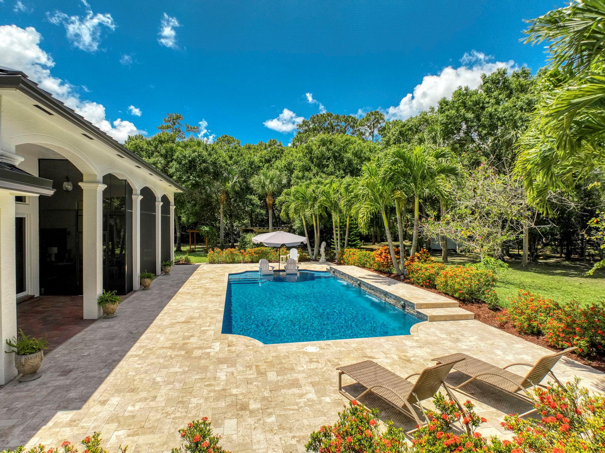 Jupiter Farms - Residential