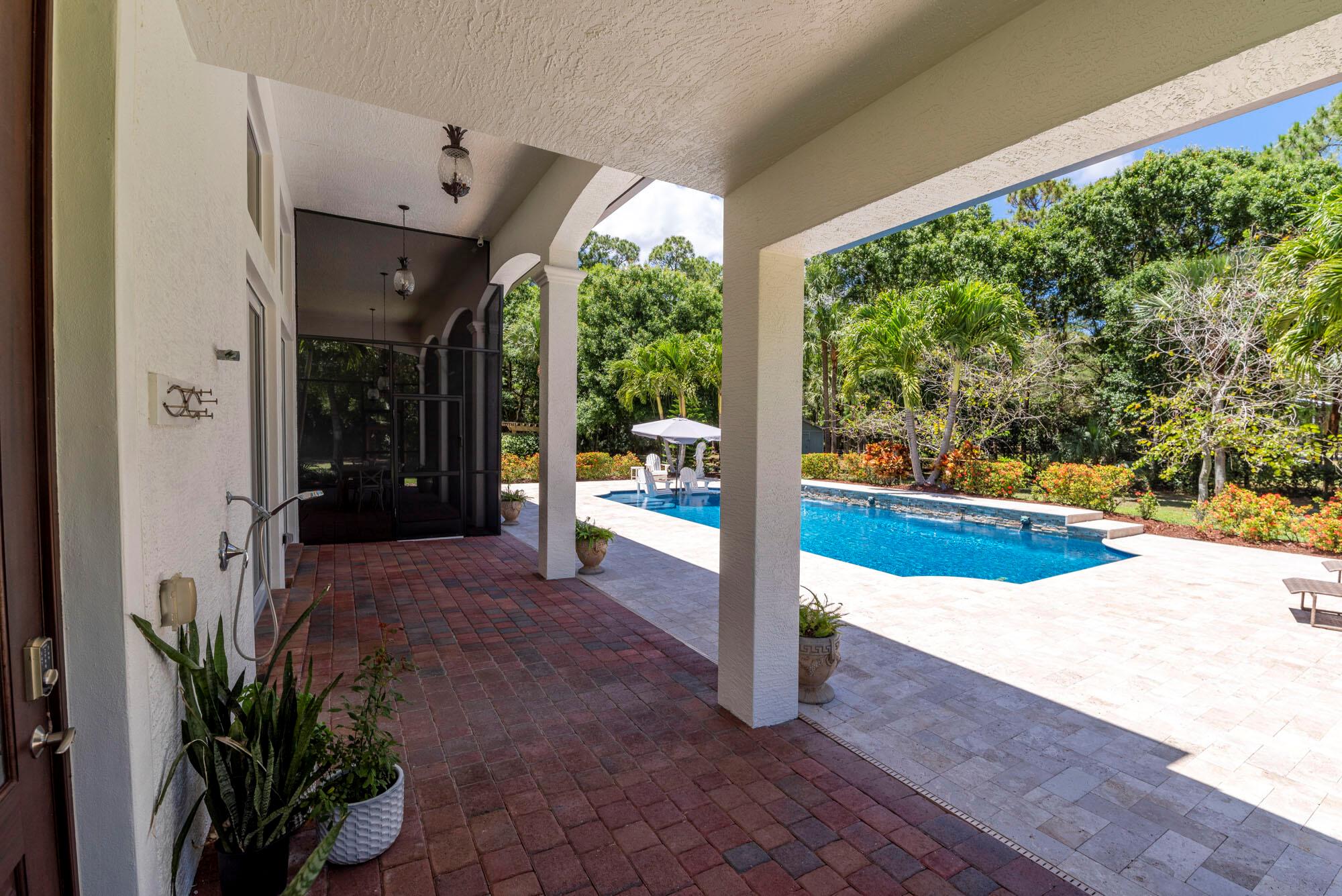 Jupiter Farms - Residential