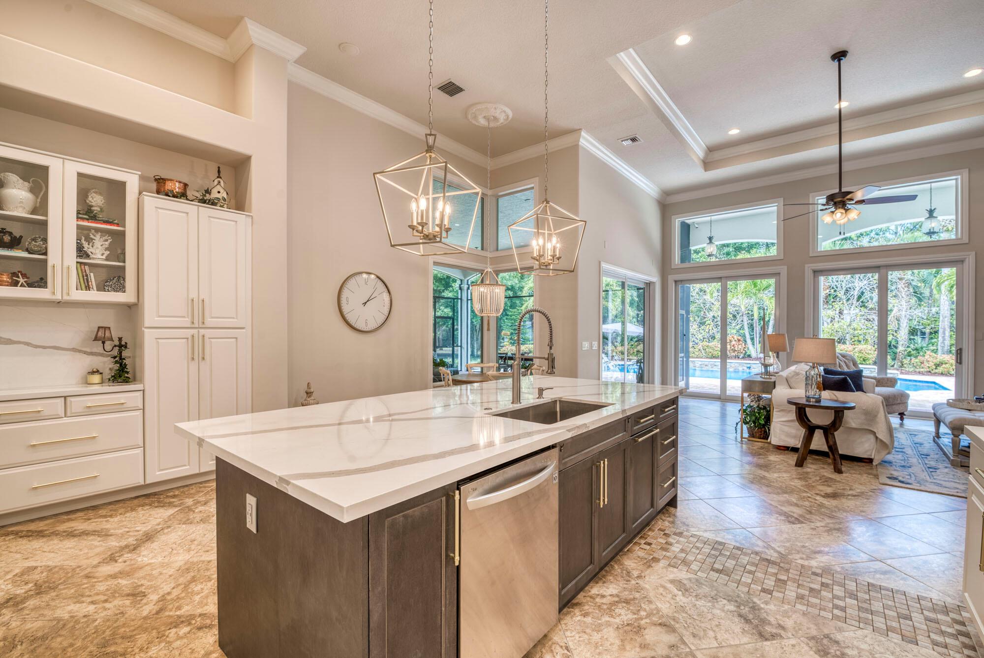 Jupiter Farms - Residential