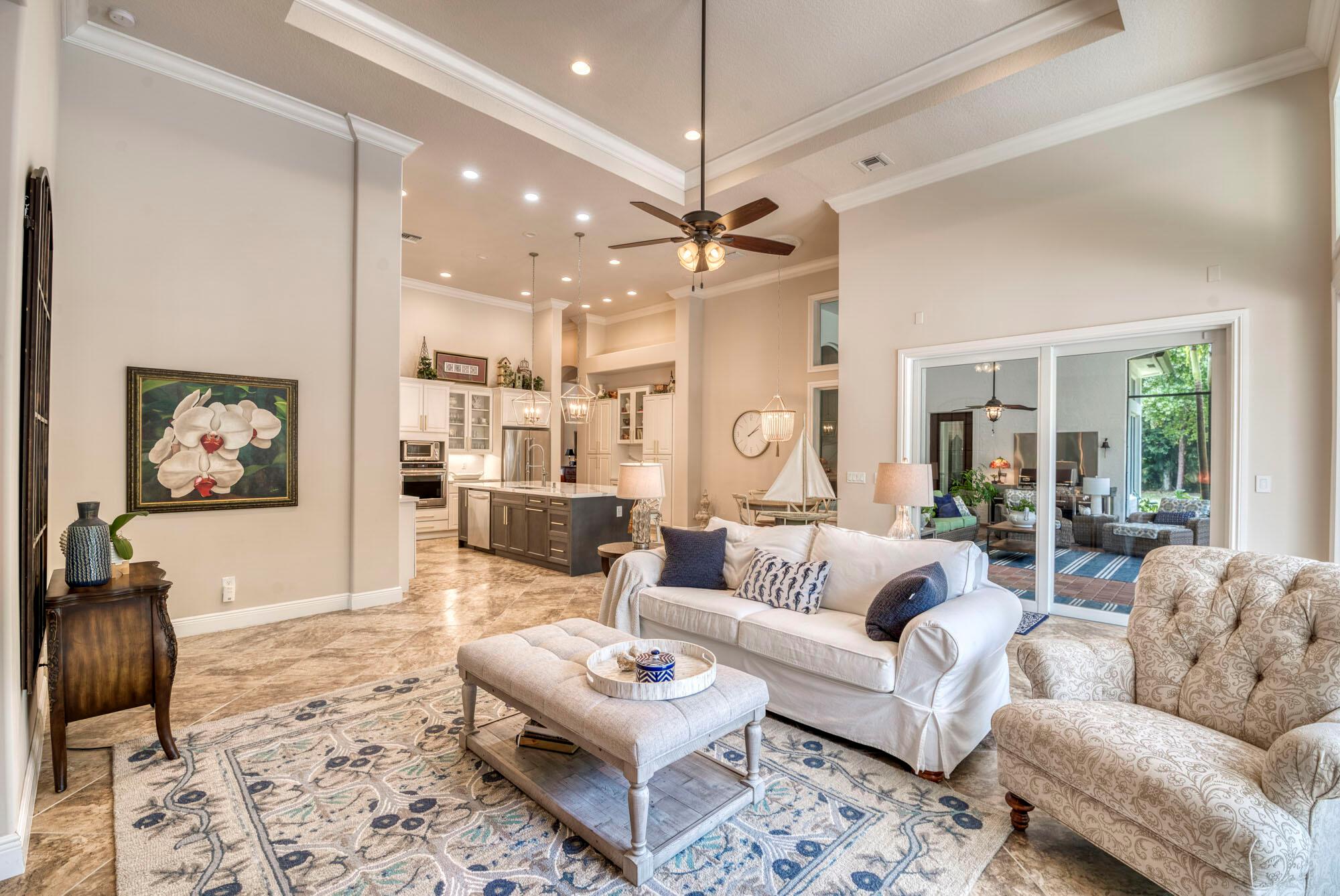 Jupiter Farms - Residential