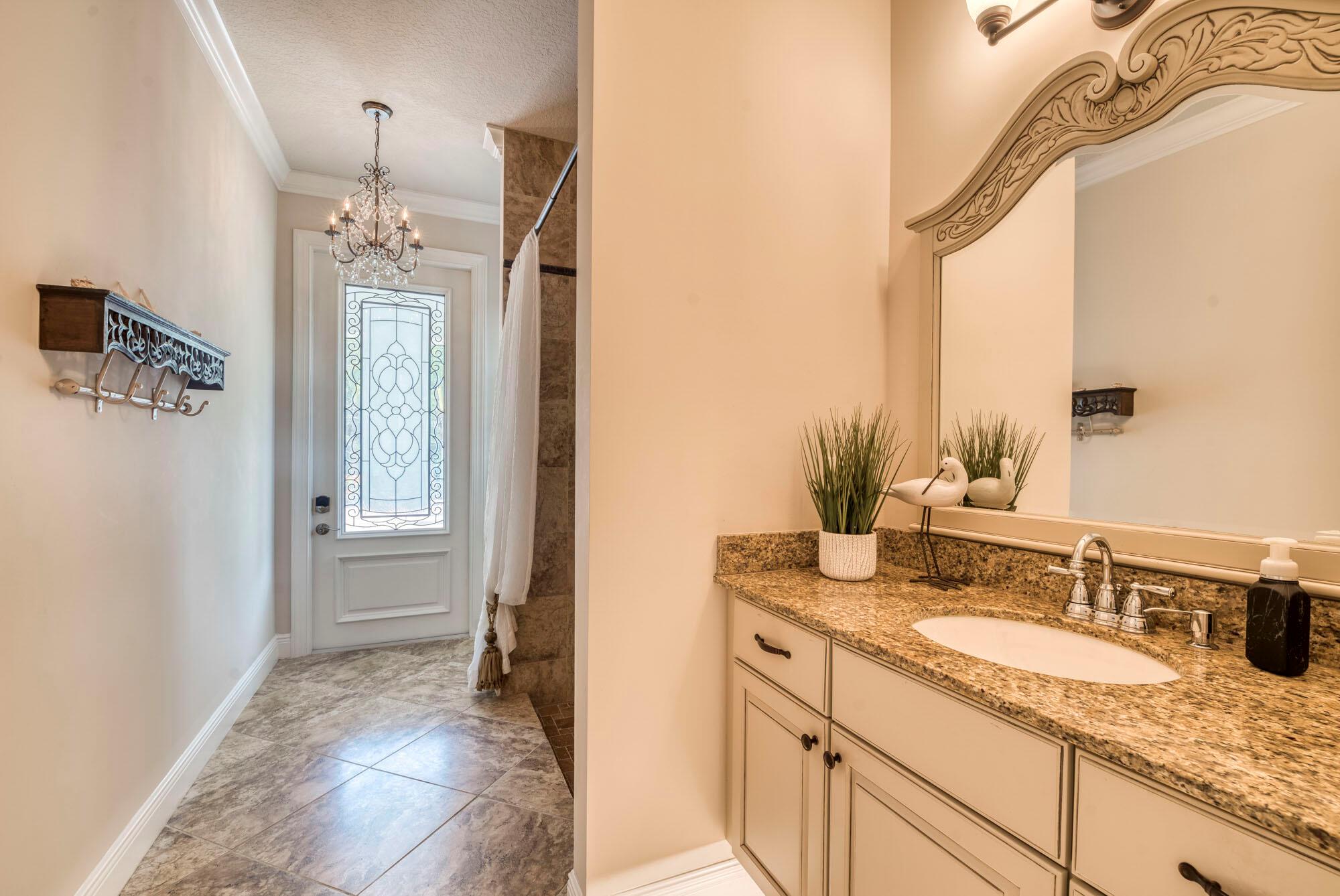 Jupiter Farms - Residential