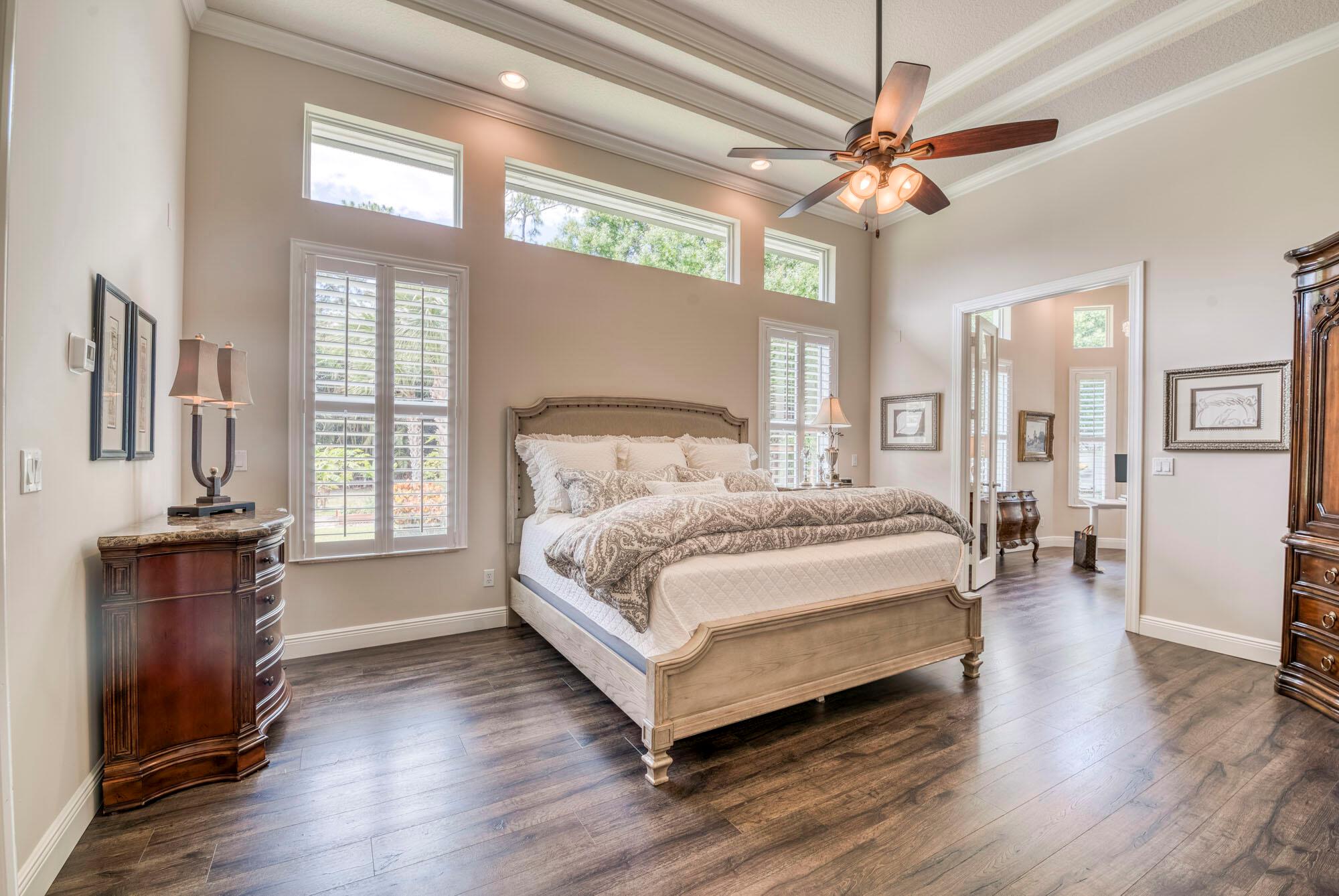 Jupiter Farms - Residential